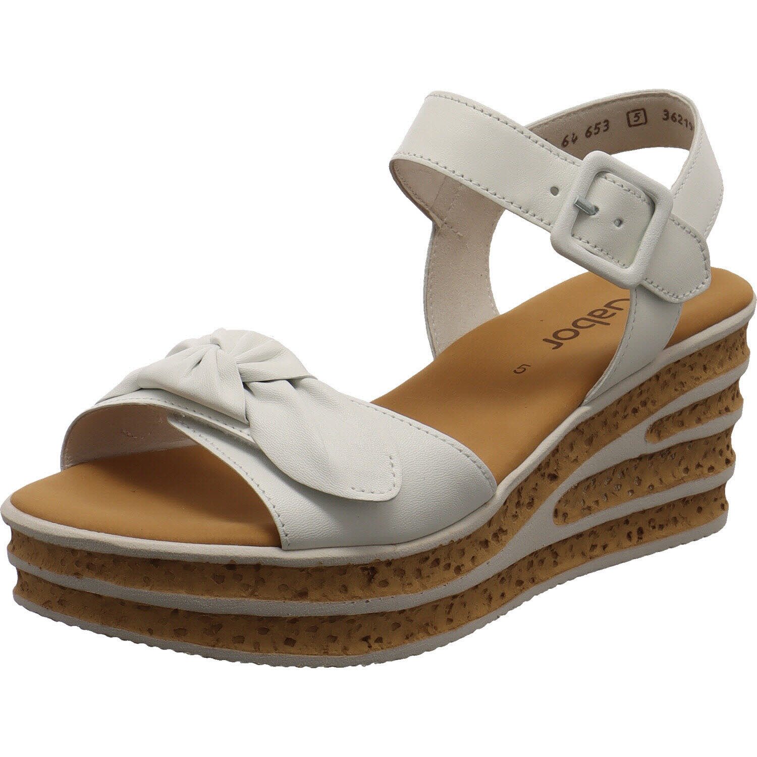 Sandalette