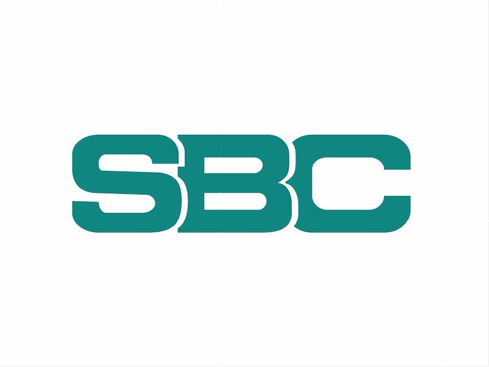 SBC