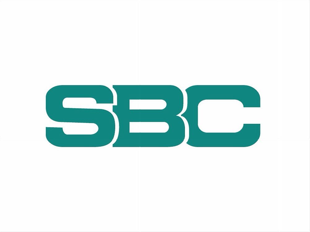 SBC