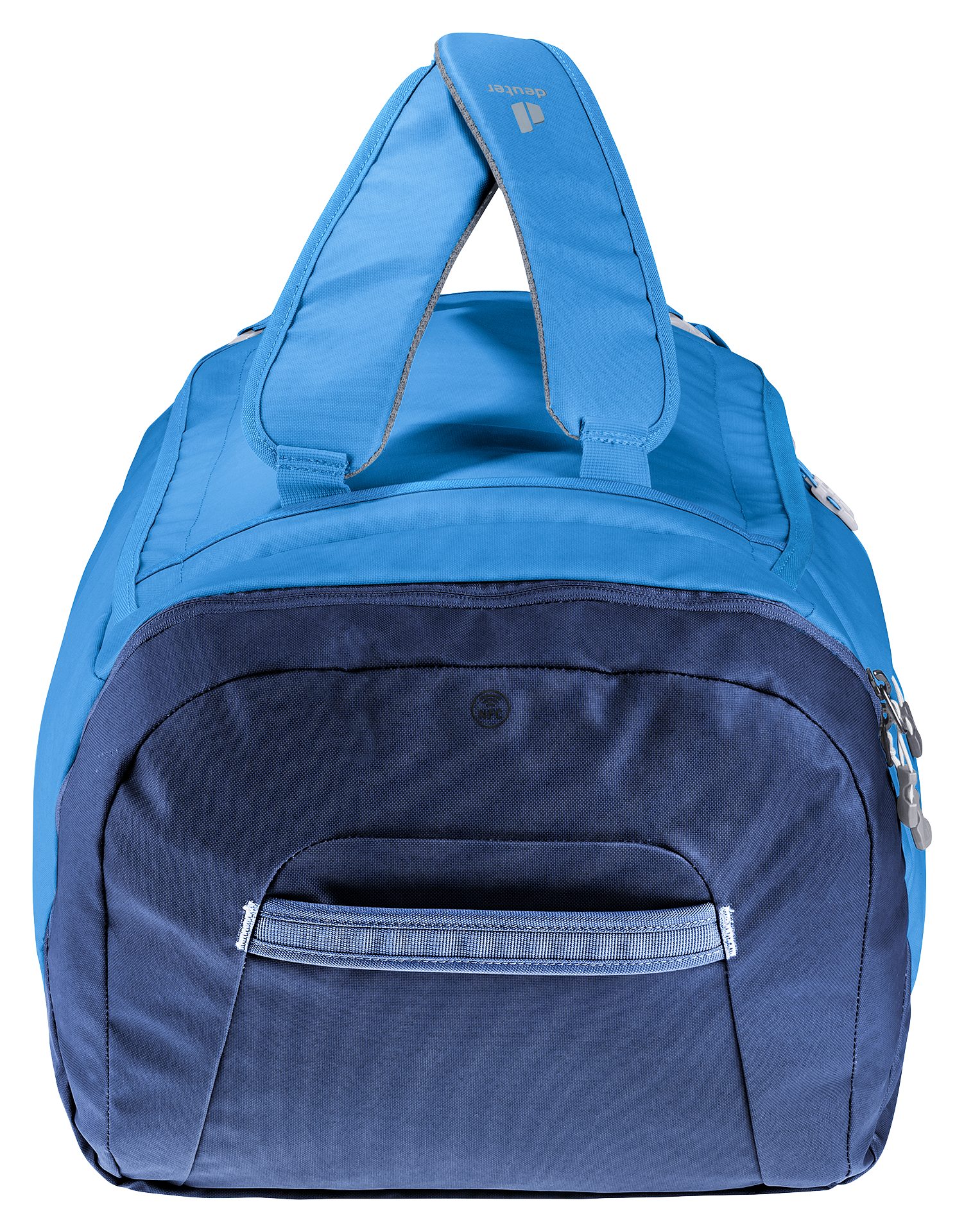 deuter Reisetasche Duffel Pro 60 günstig online kaufen