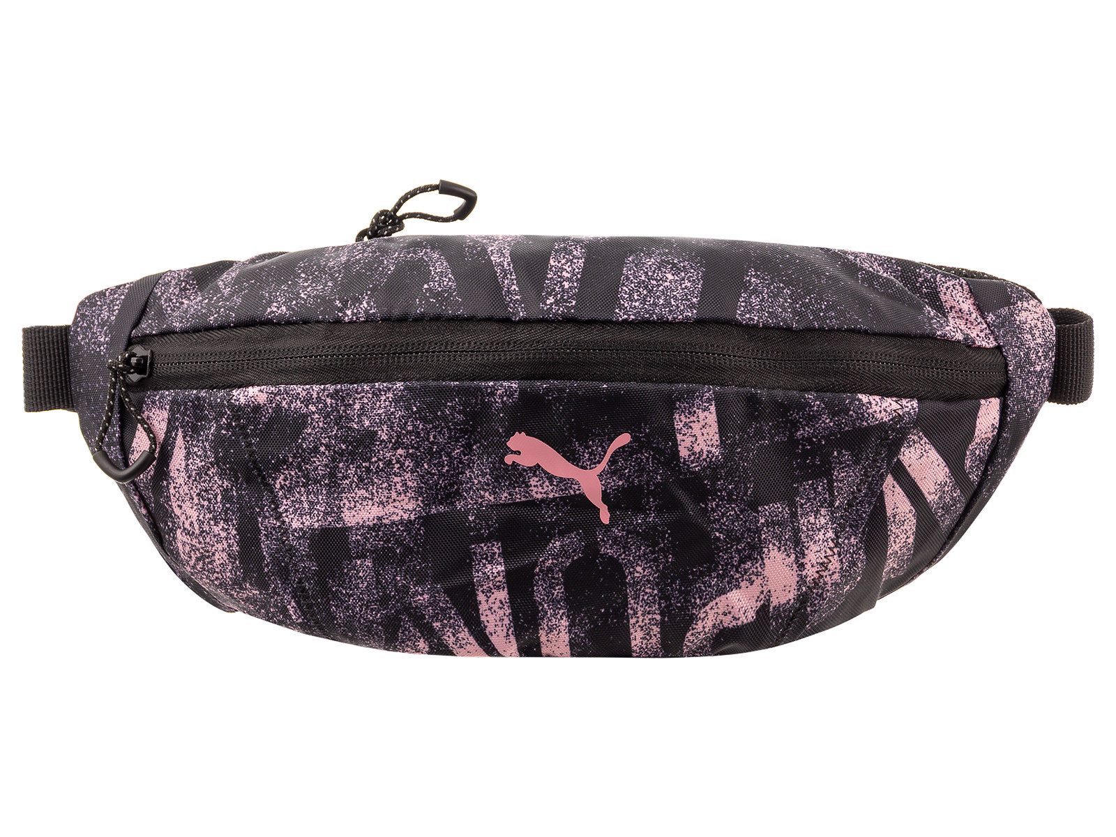 PUMA Gürteltasche PR Women Waist Bag (1-tlg), 0,3 Liter