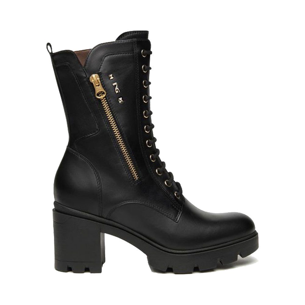 Nero Giardini Damen Stiefel Stiefel günstig online kaufen