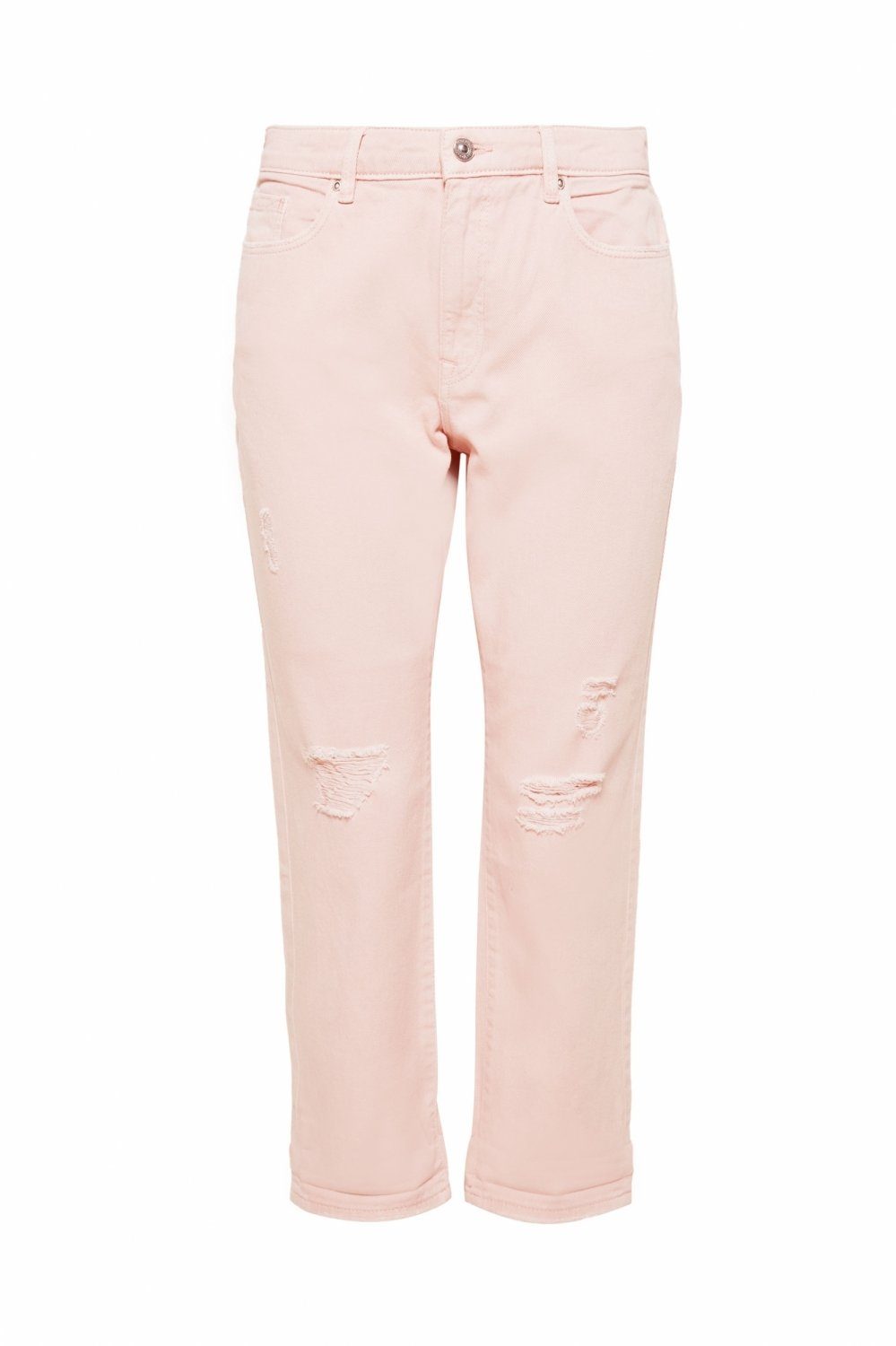 Bequeme Jeans new boyfriend