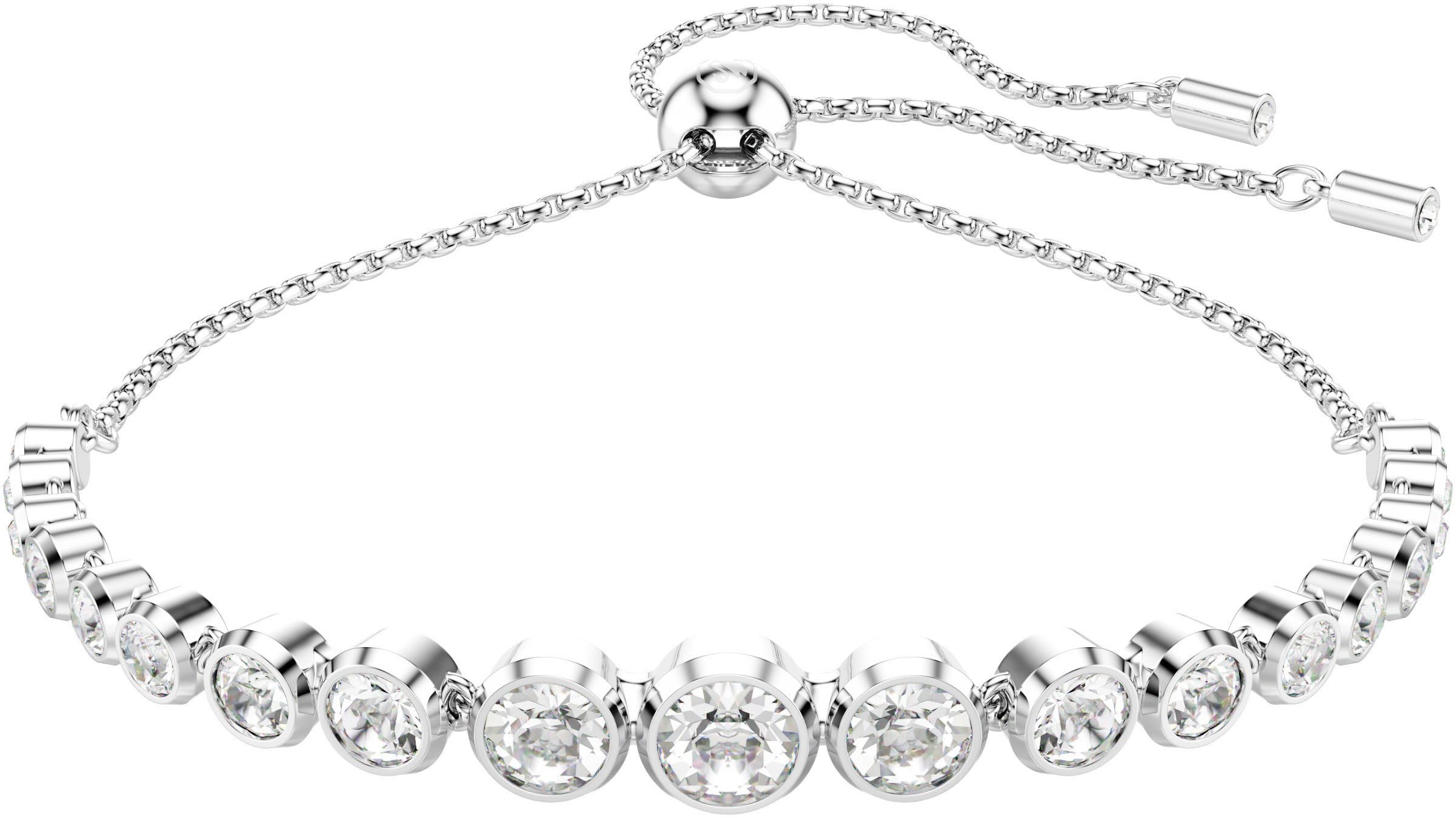 Armband Schmuck Geschenk Imber Tennis Armkette 5705450 5705451 5718204 5719282