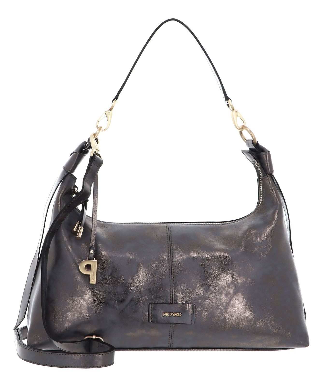Schultertasche Favourite