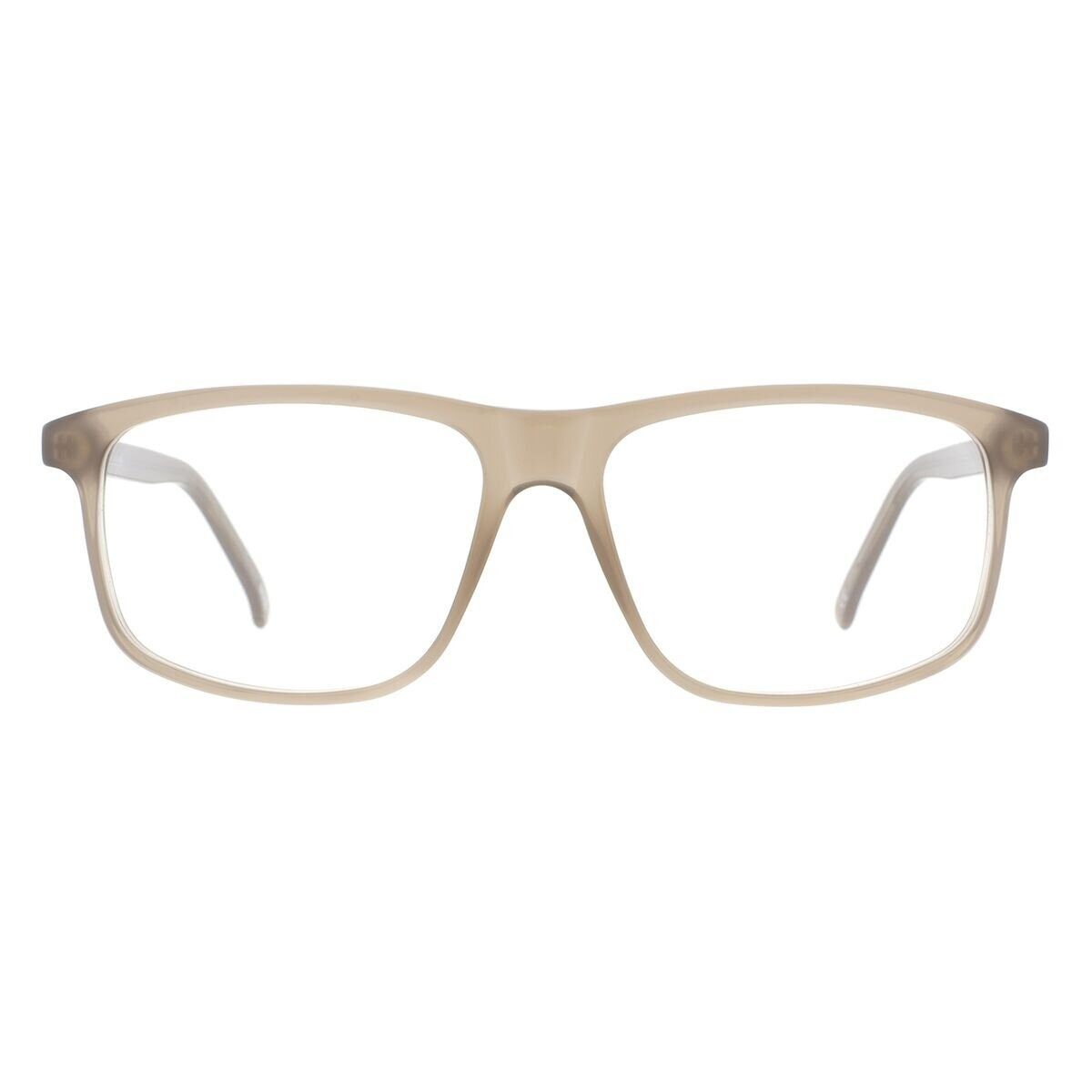 Andy Wolf Brillengestell Andy Wolf Modell 4537 58D
