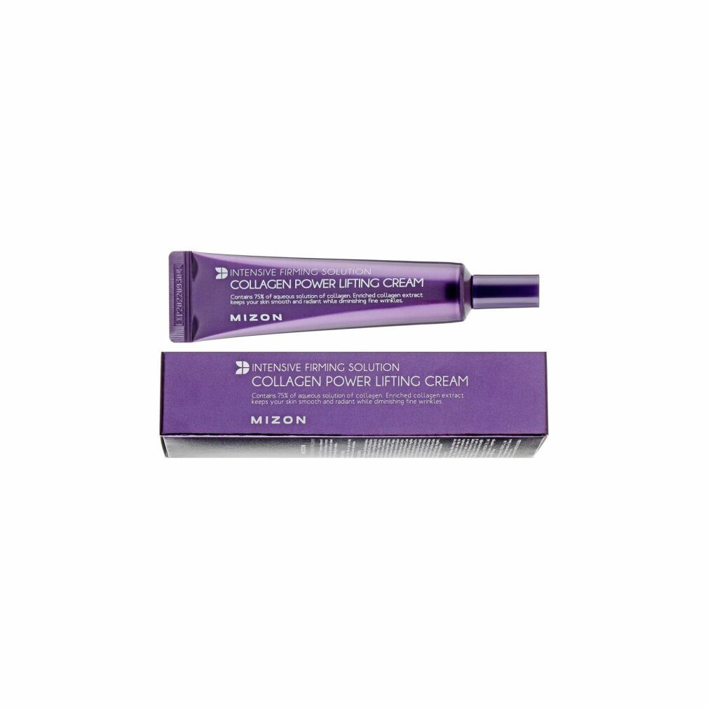 Mizon Körperpflegemittel Collagen Power Lifting Creme 35ml