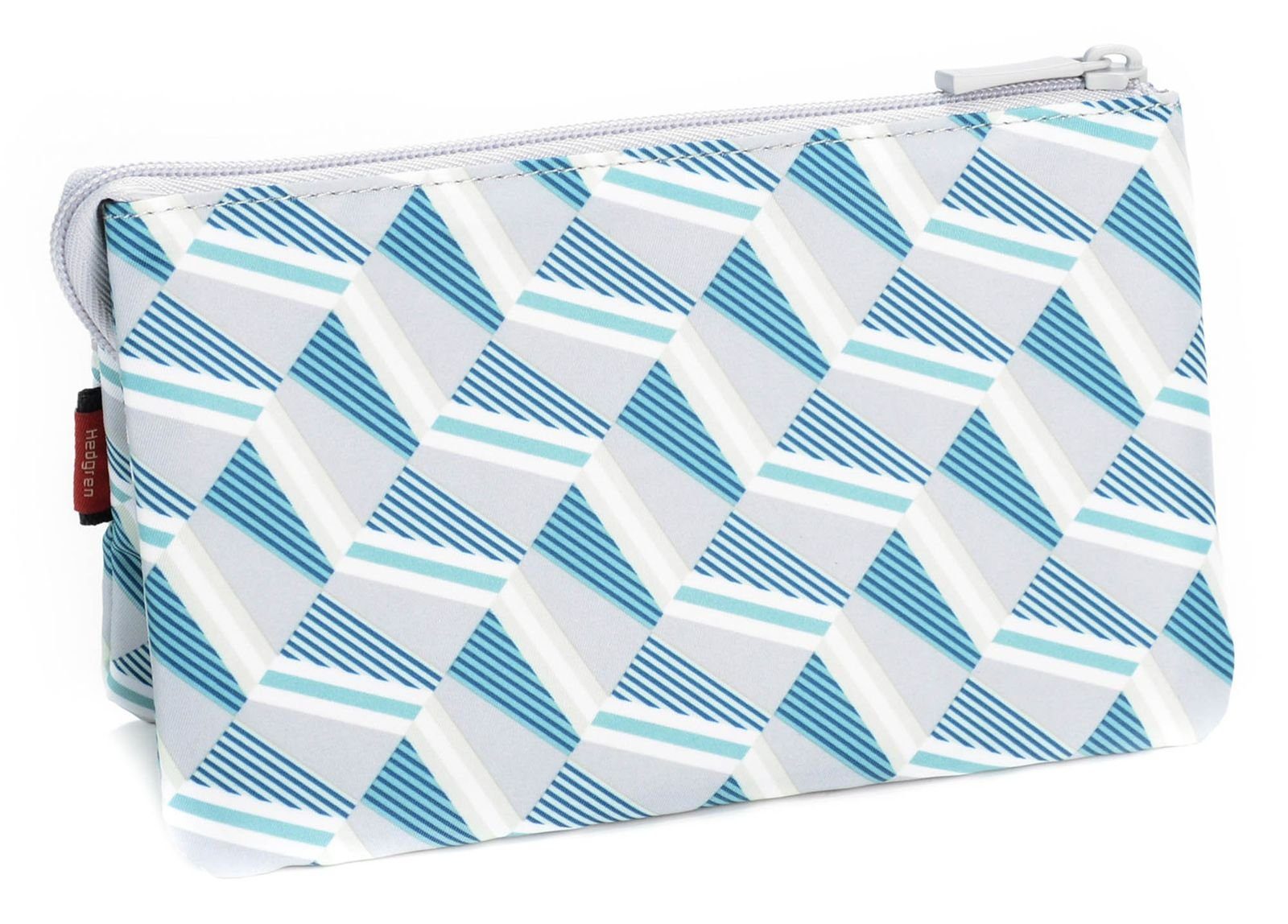 Hedgren Geldbörse Follis