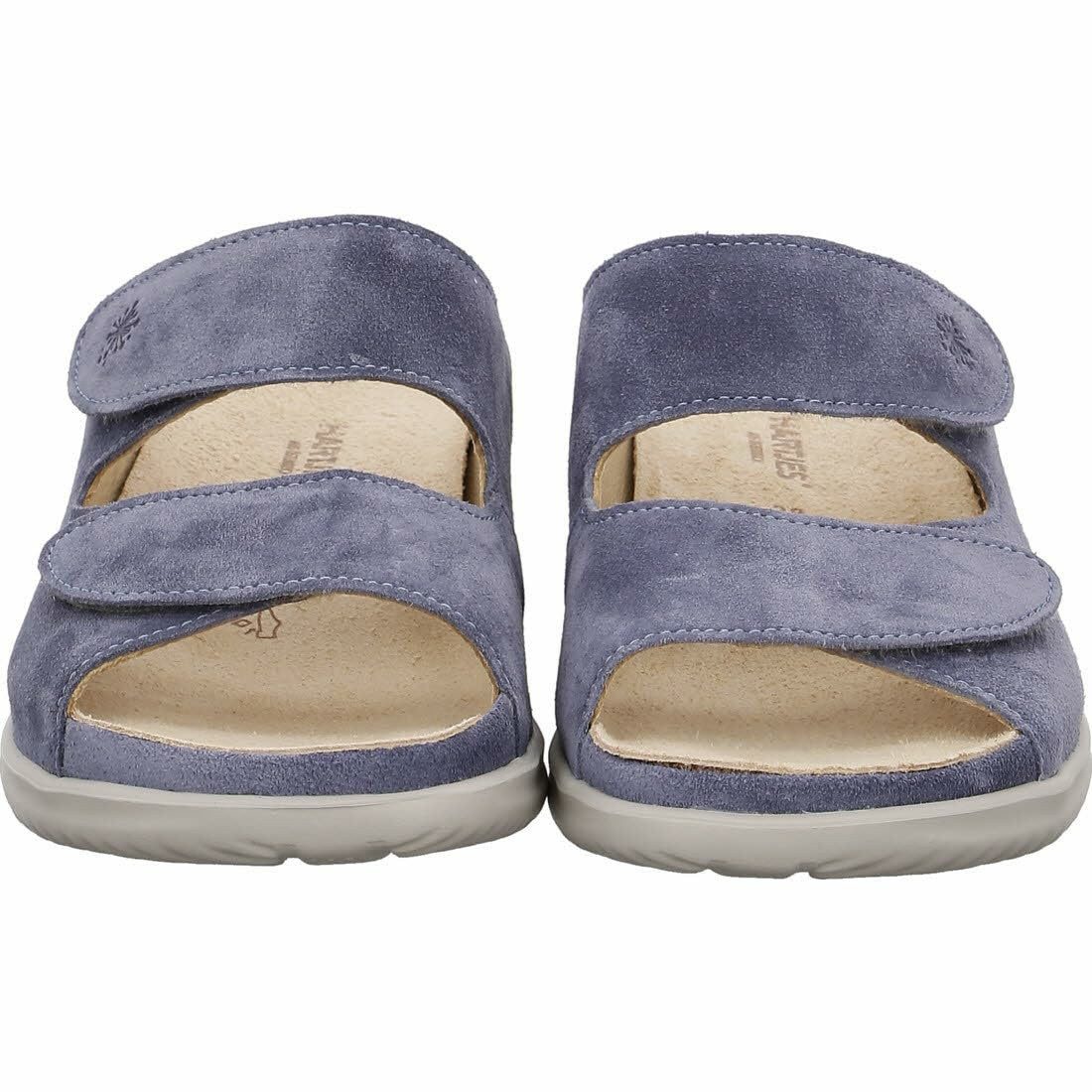 Hartjes Pantoletten für Damen Pantolette (Schuhweite, 1-tlg., Schuhweite)