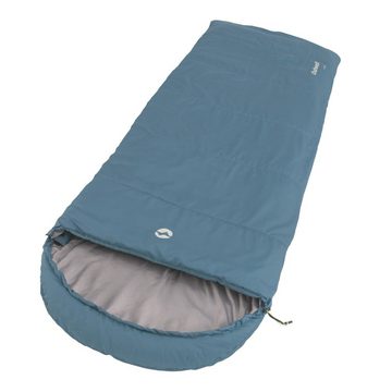 Outwell Schlafsack Campion