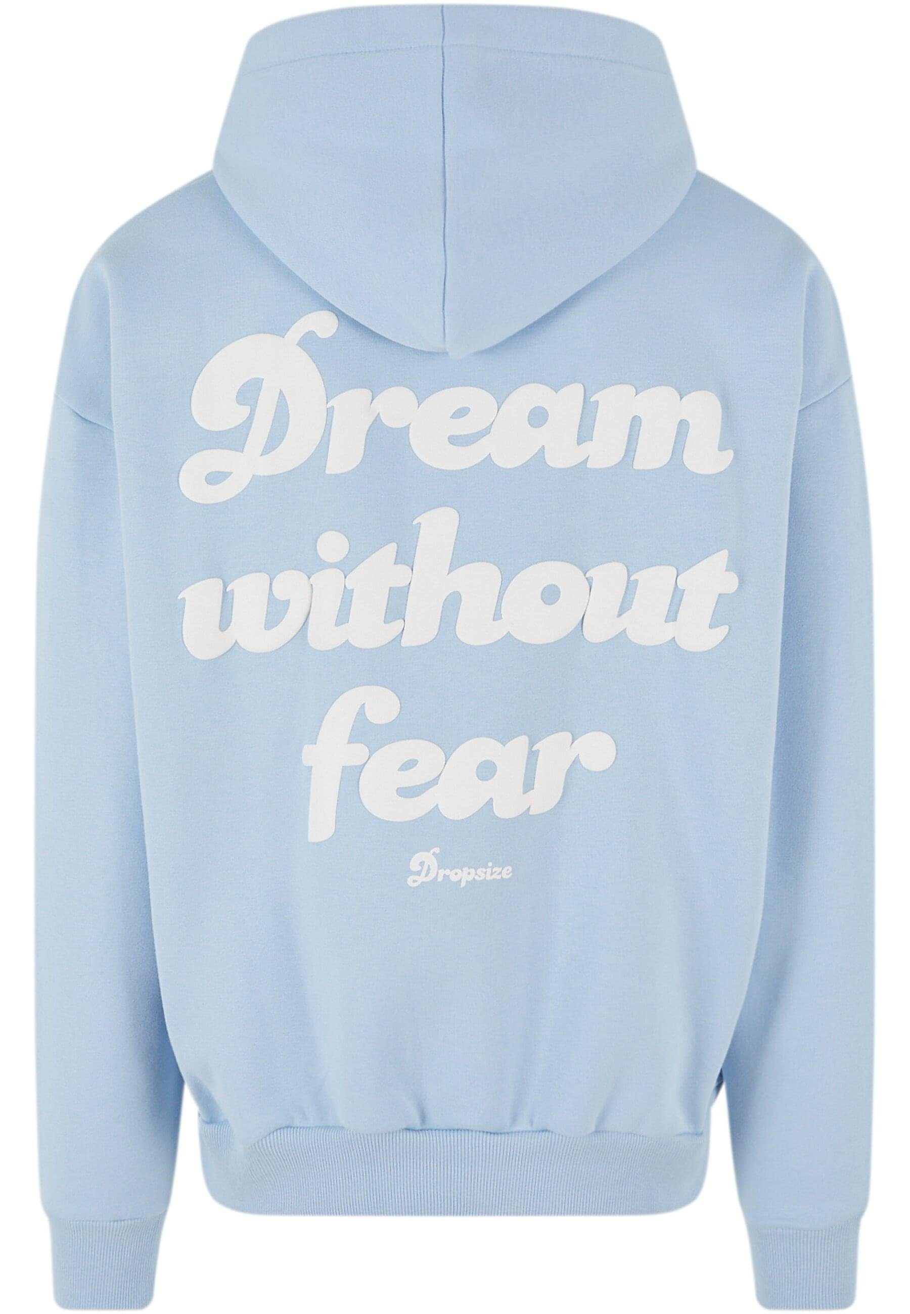 Dropsize Kapuzensweatshirt Dropsize Herren Heavy Oversize günstig online kaufen