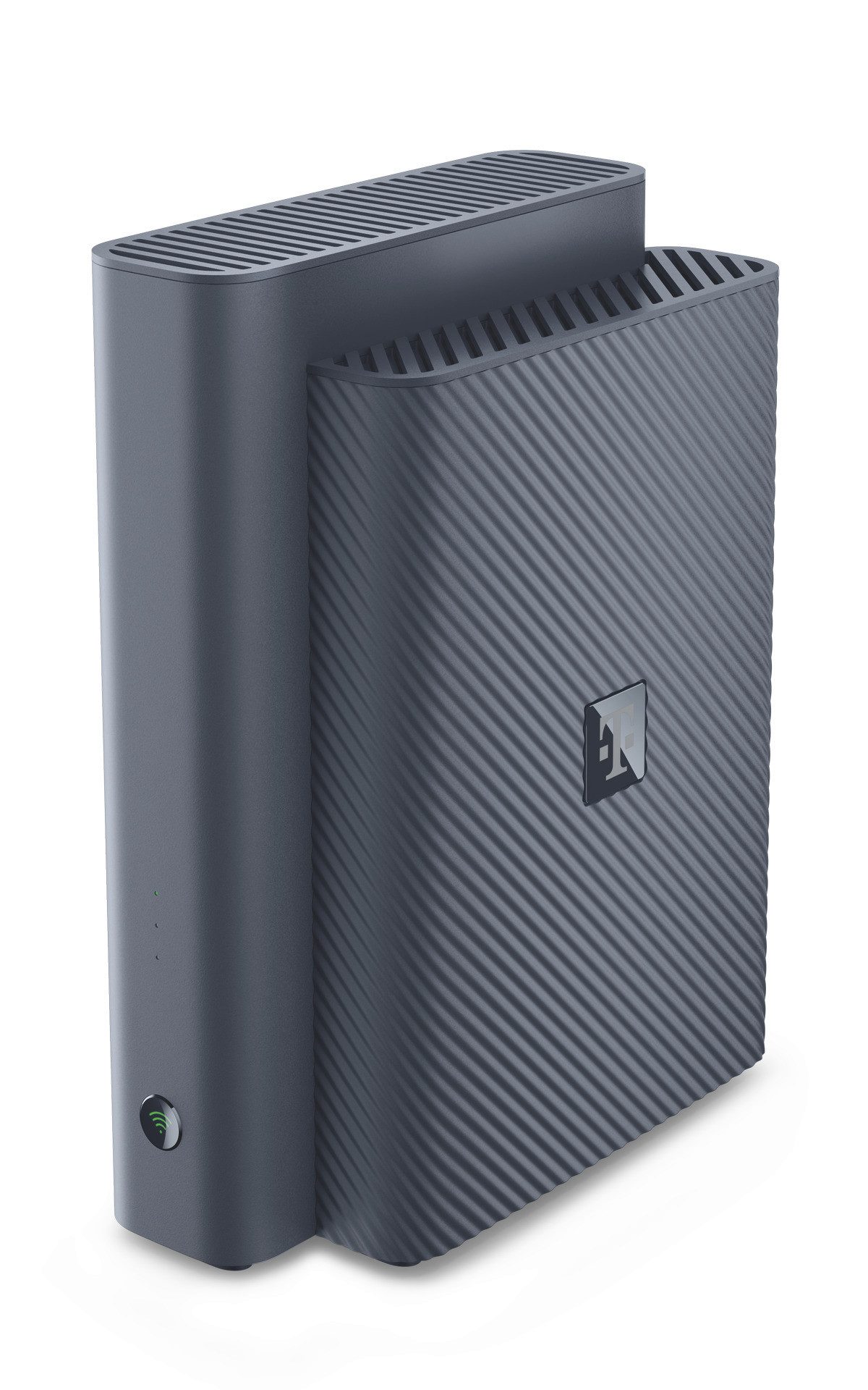 Telekom Speedport 7 WLAN-Router