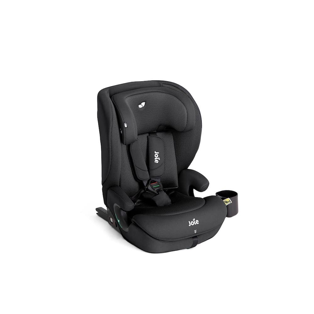 Joie Autokindersitz i-Irvana Max / Kindersitz R129