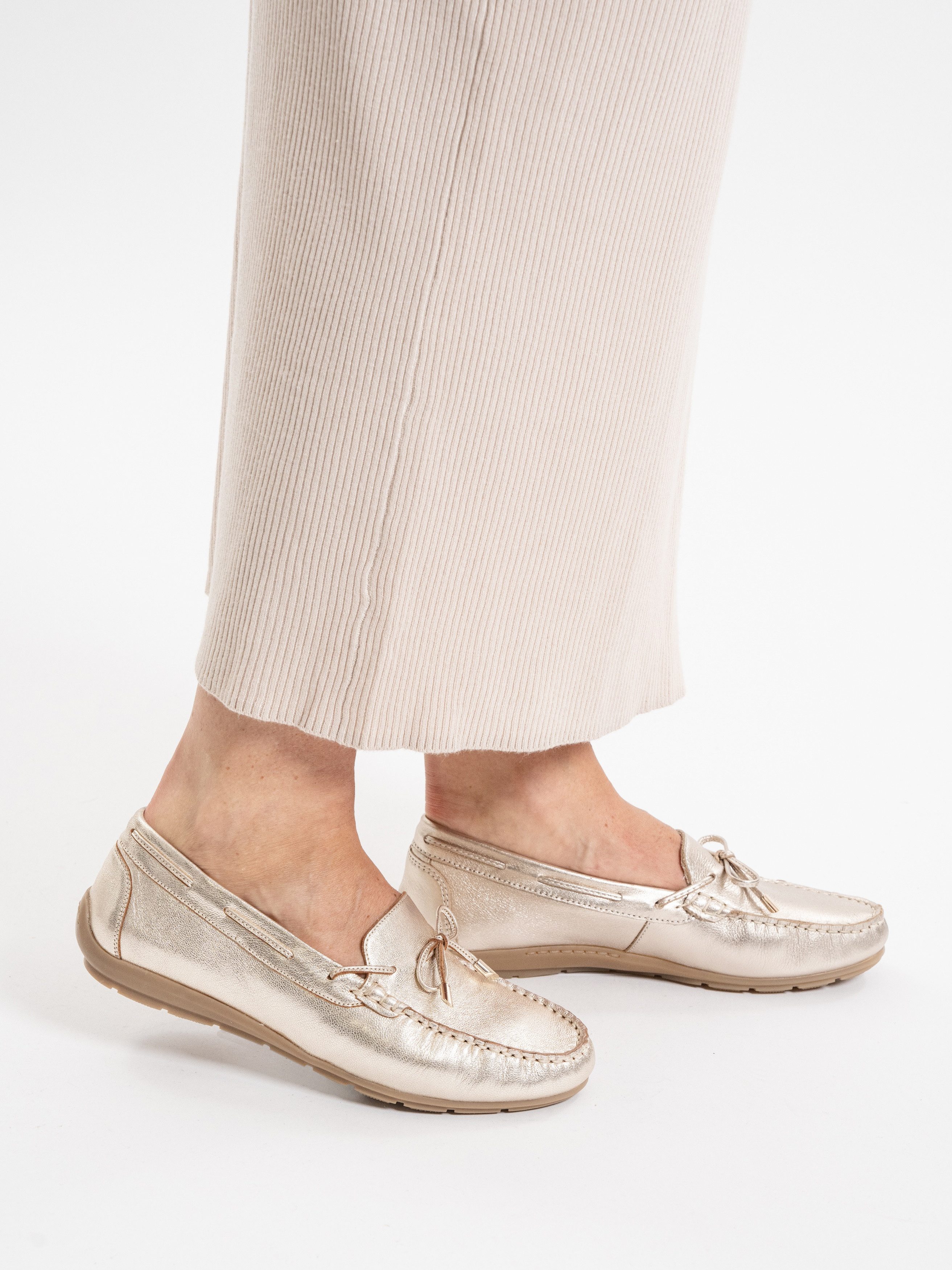Ara Damen Slipper Alabama Slipper günstig online kaufen