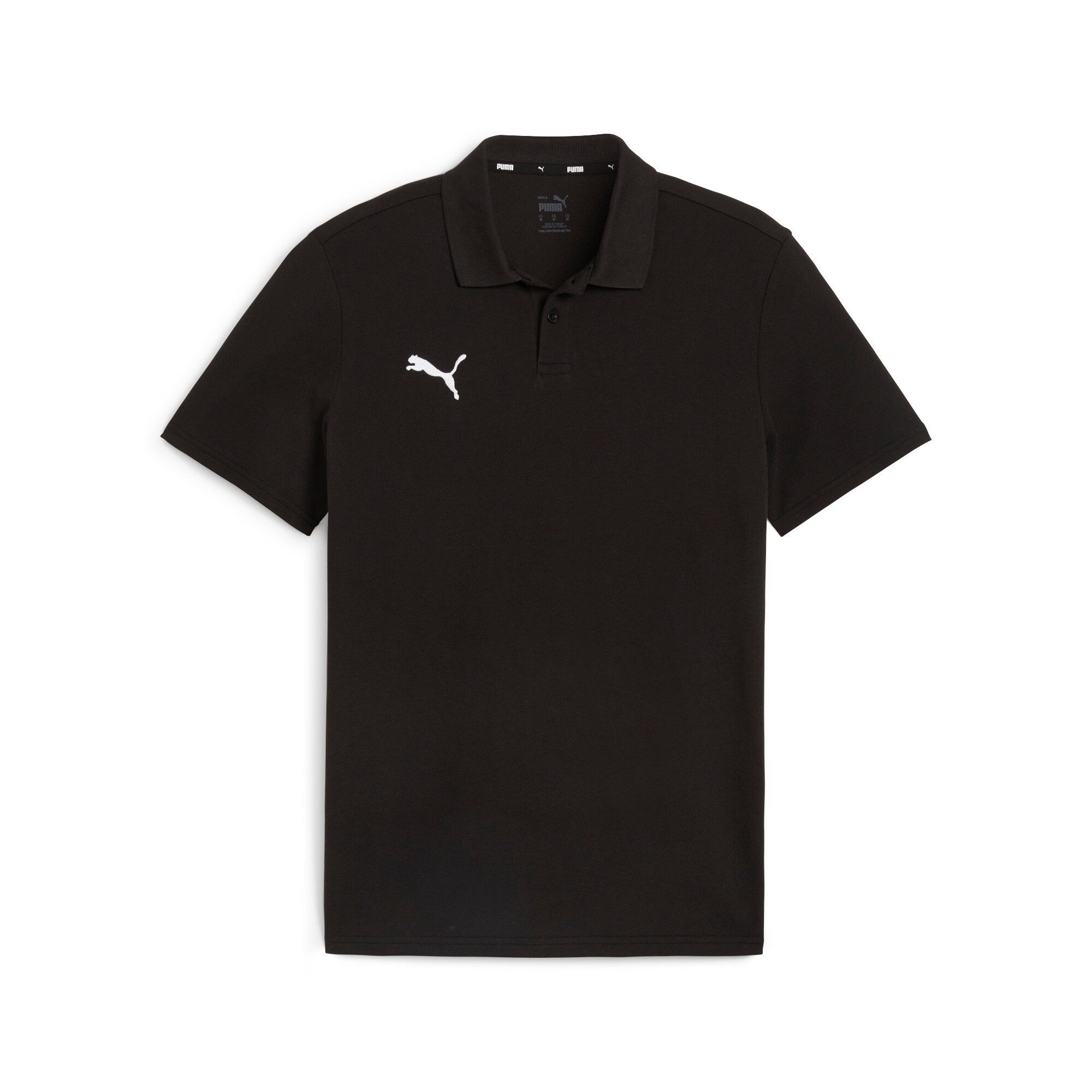PUMA Poloshirt TEAMGOAL CASUALS POLO günstig online kaufen