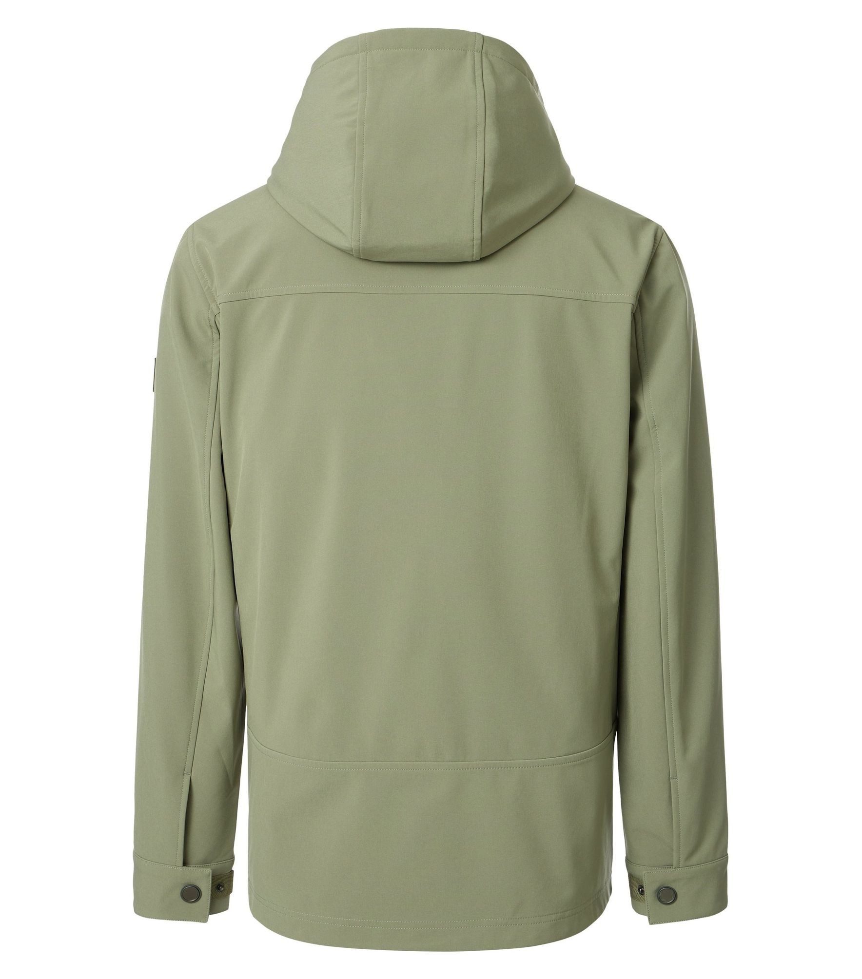 CASAMODA Steppjacke 126410040