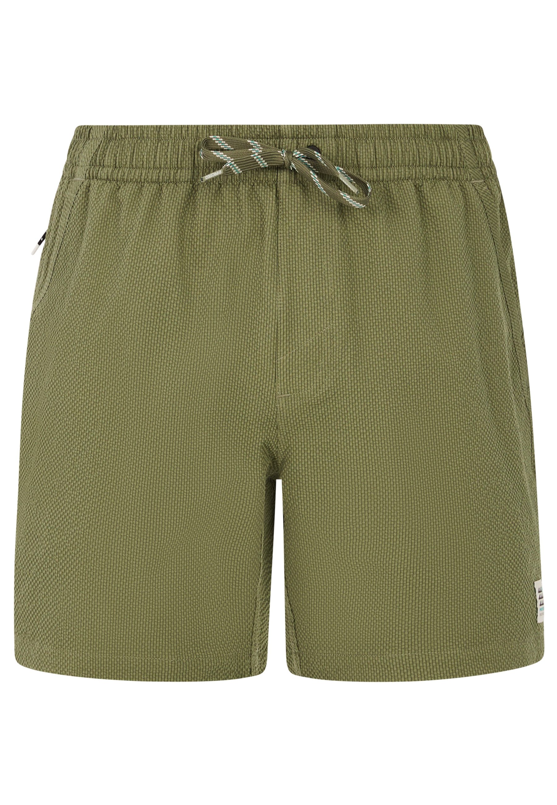 Protest Badeshorts PRTWytona (1-St)