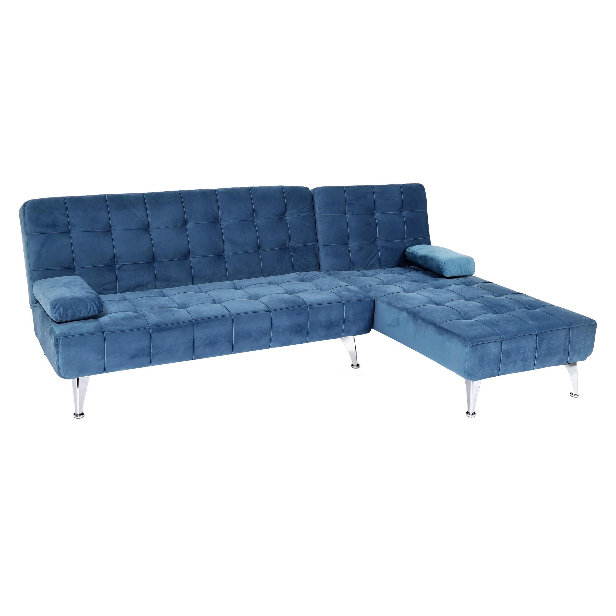 Liegefläche Ecksofa links/rechts MCW MCW-K22,