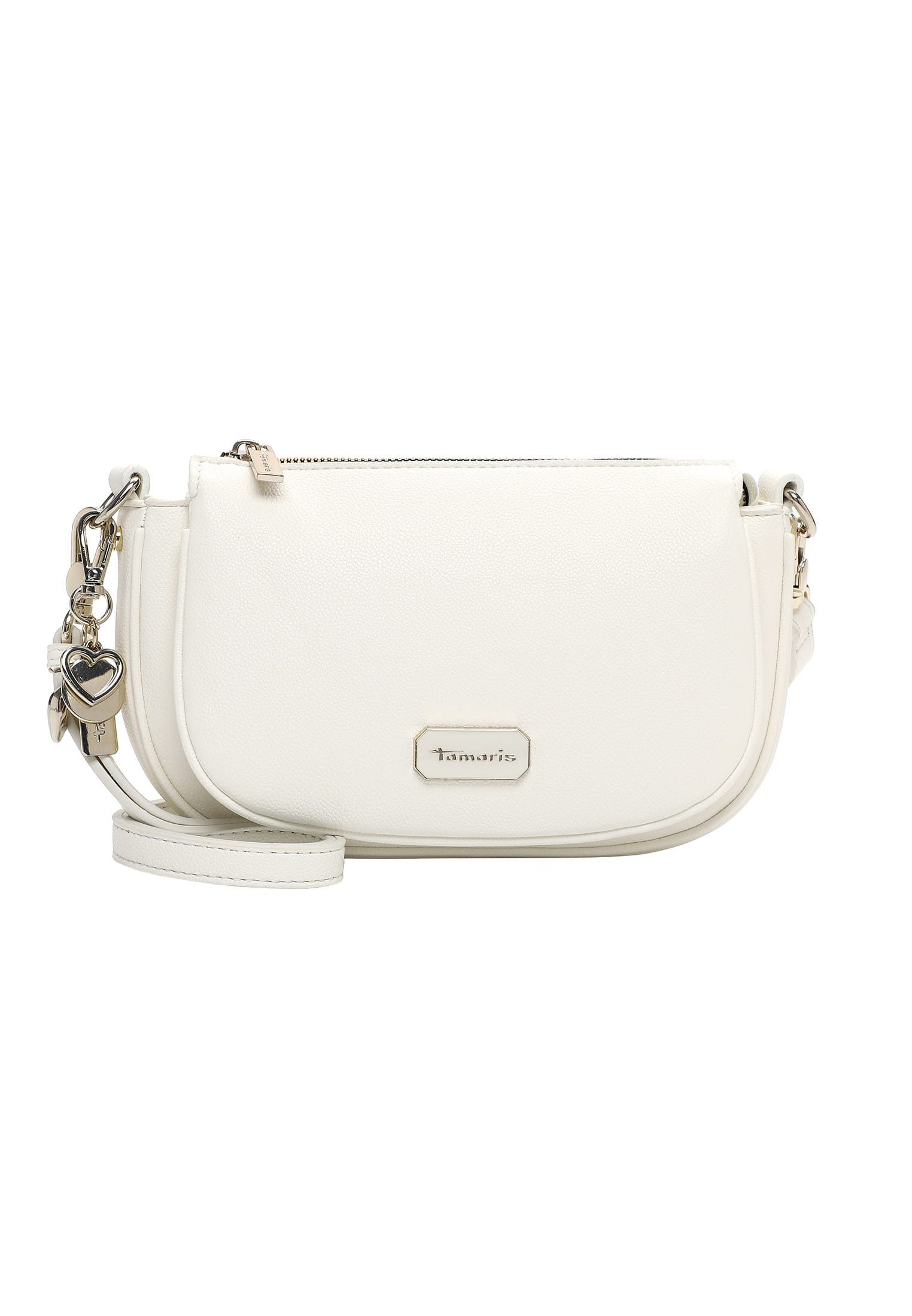 Tamaris Umhängetasche TAS Katharina (1-tlg)