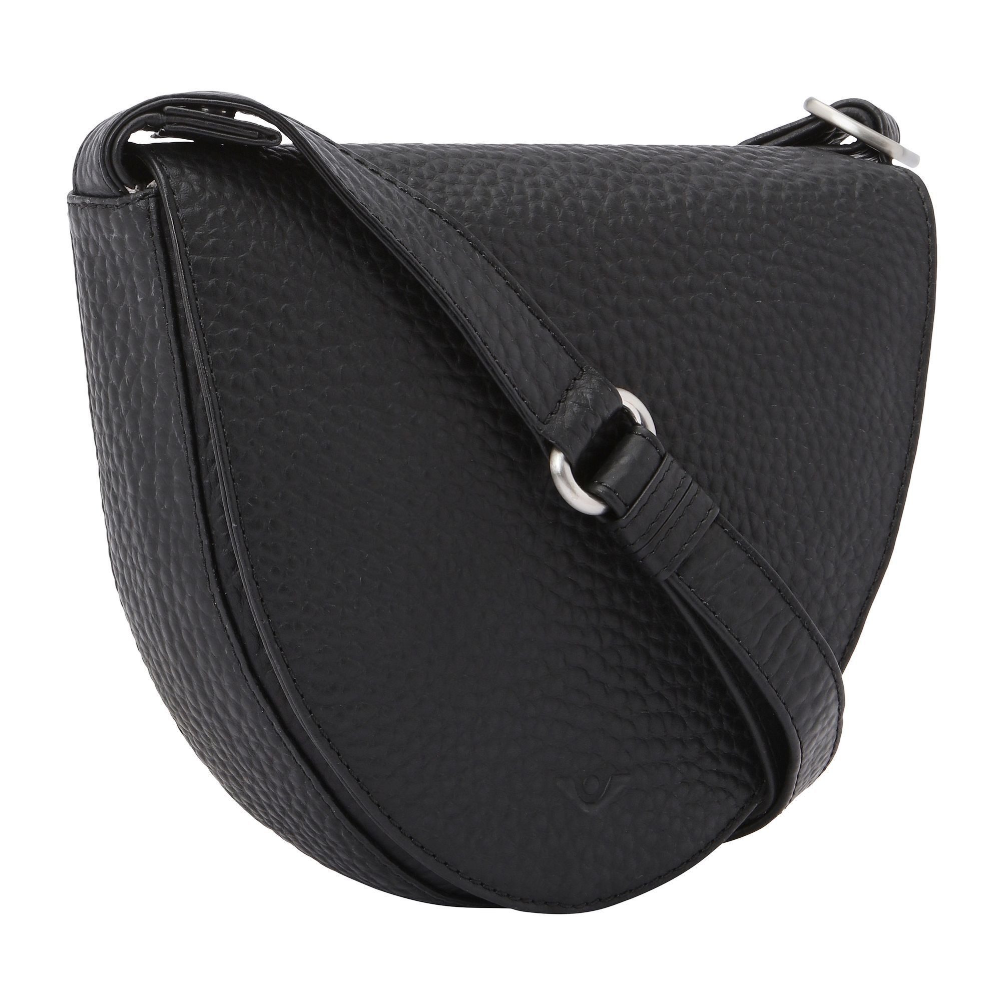 Voi Umhängetasche Hirsch, Polyester