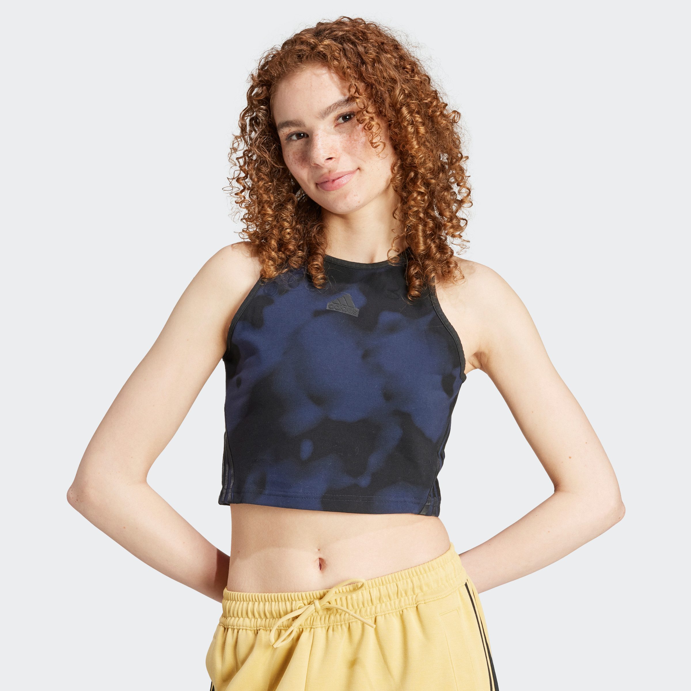 adidas Sportswear Tanktop W FI 3S günstig online kaufen