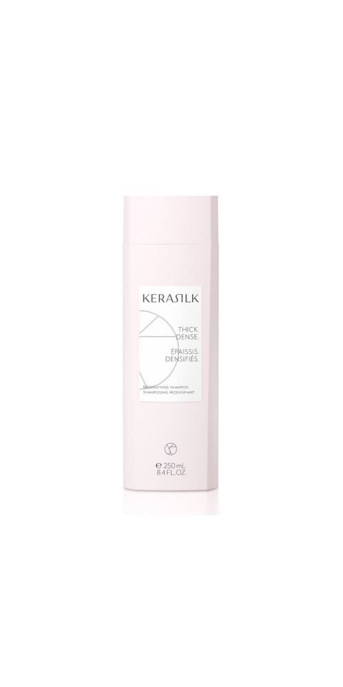 Kerasilk Haarshampoo Kerasilk Redensifying Shampoo 250ml
