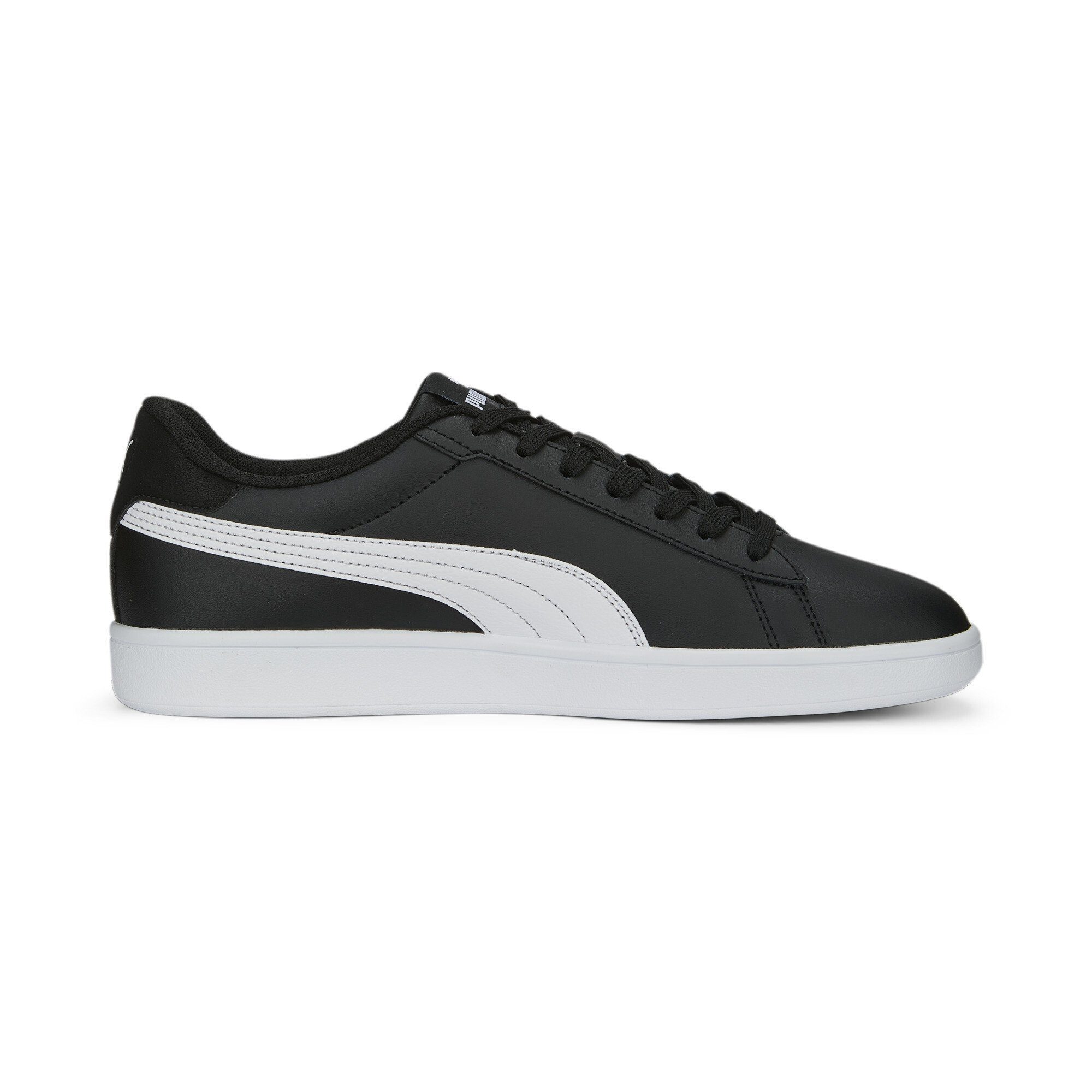 PUMA Smash 3.0 Sneakers Erwachsene Sneaker – Bild 5 von 5