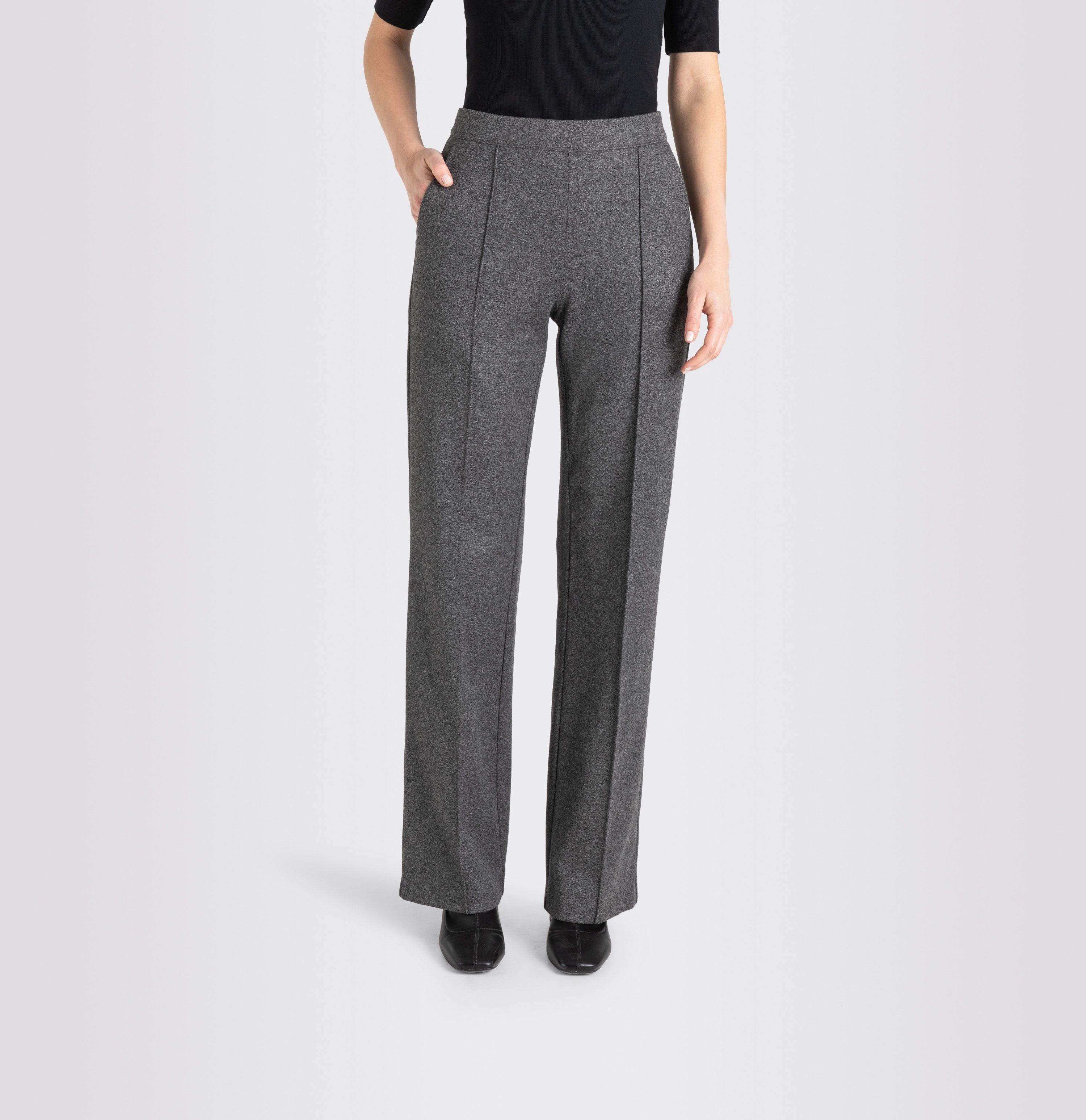 Stoffhose Chiara