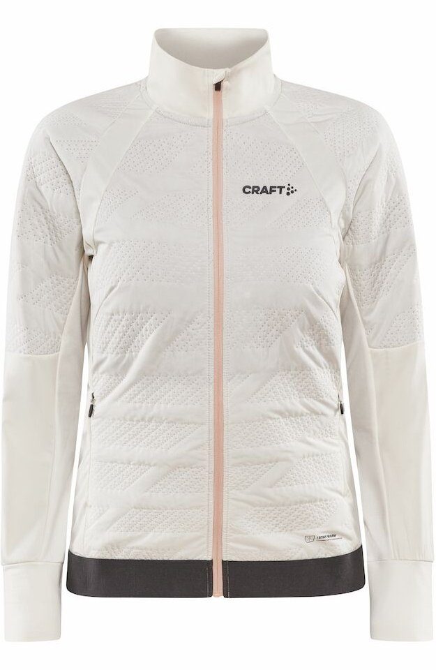 Craft Skijacke ADV Nordic Training Speed Jacket W TOFU