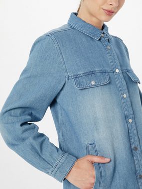 Maison 123 Jeansjacke FANILO (1-St)