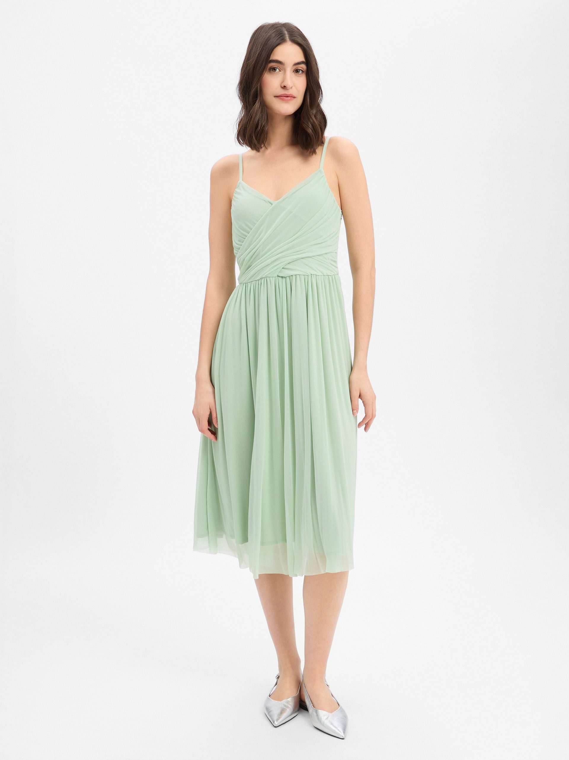 GUIDO MARIA KRETSCHMER Cocktailkleid Cecile