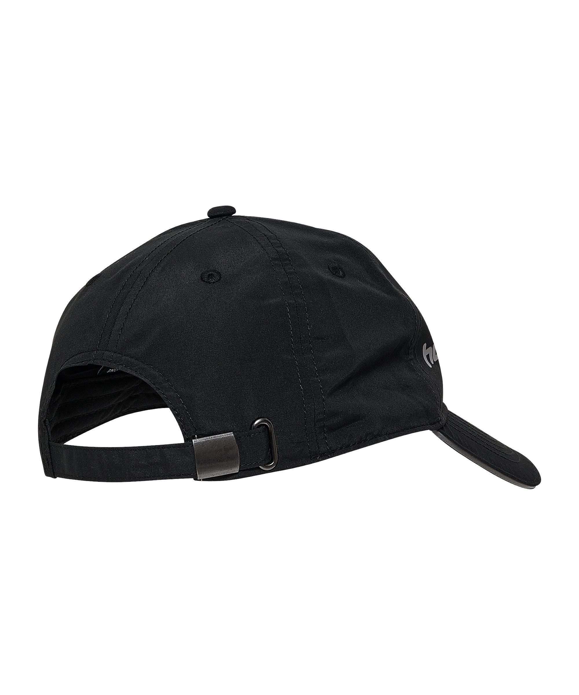 hummel Baseball Cap Hummel Basic Cap Lifestyle - Caps Basic Cap