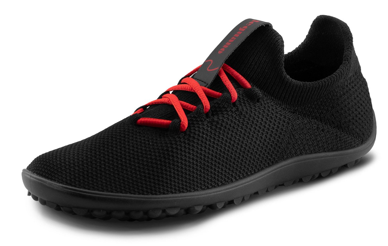 Leguano Leguano Inspiro - leichter und flexibler Herren und Damen Barfußschuh Barfußschuh