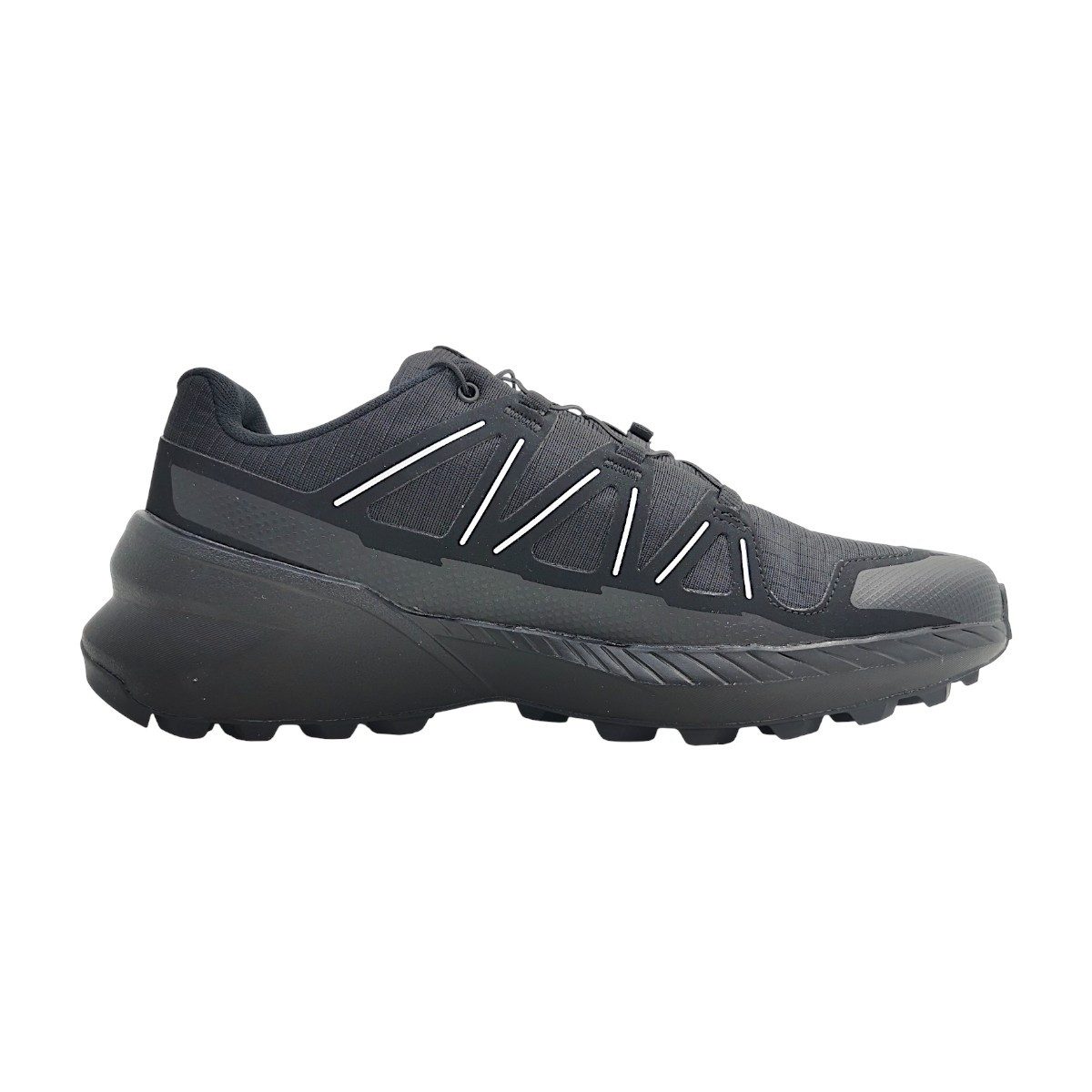 Salomon Trekkingschuh Outdoorschuh günstig online kaufen
