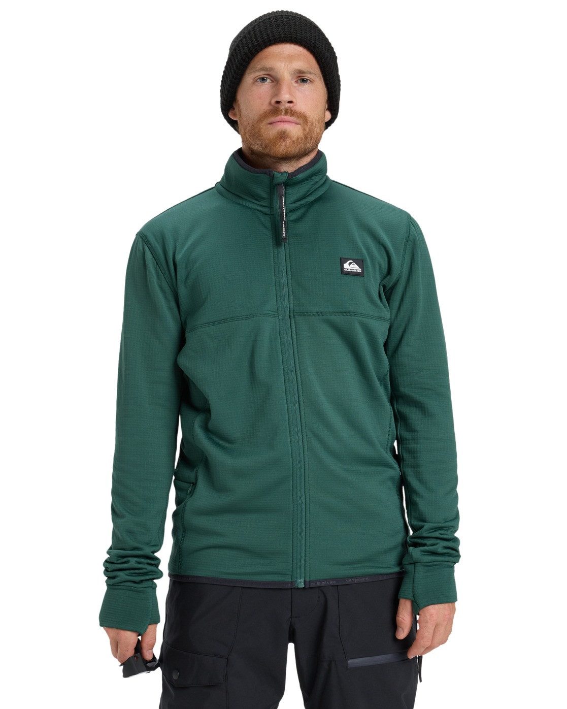 Quiksilver Funktionsjacke Steep Point