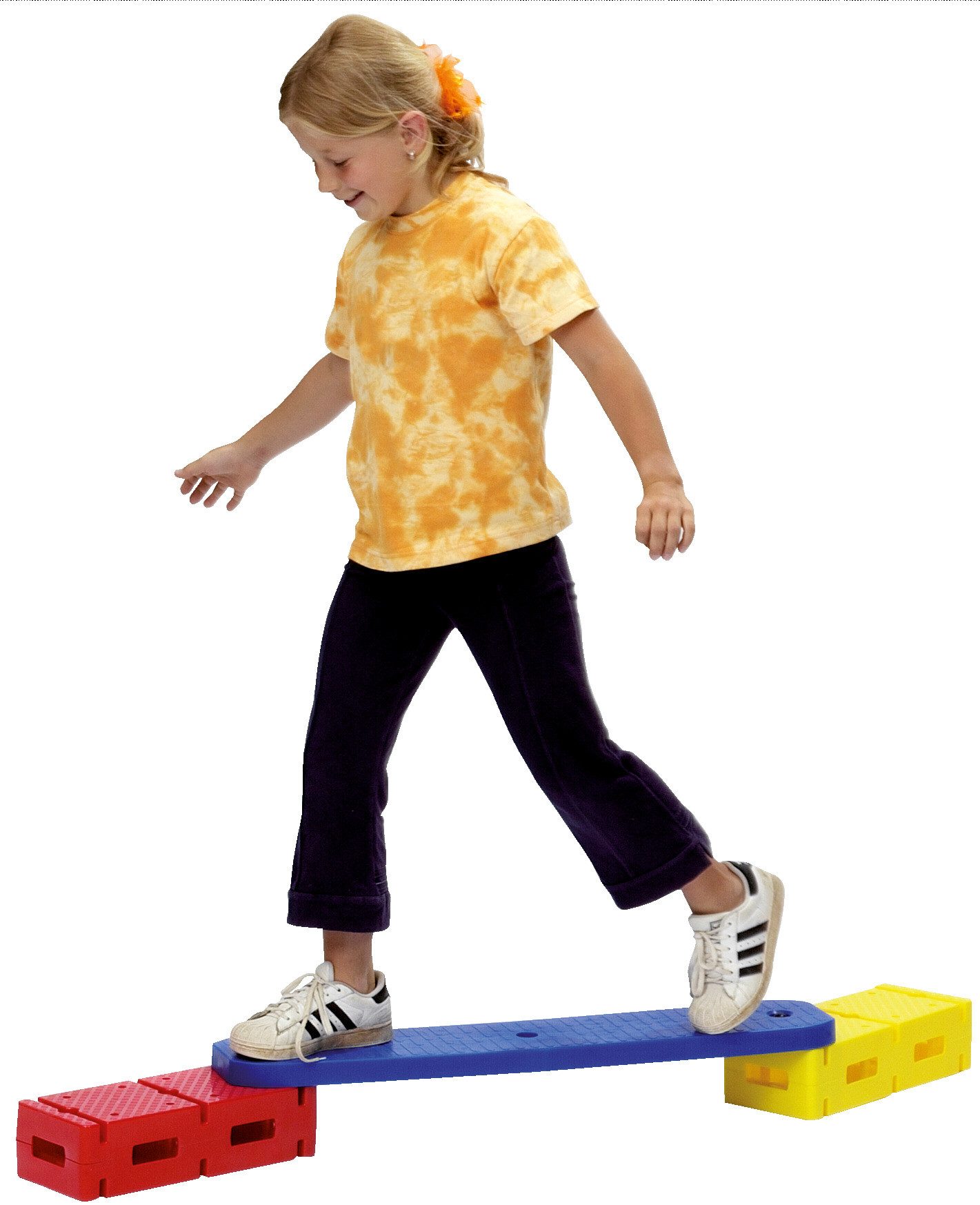 Betzold Balanceboard Balancier-Brett