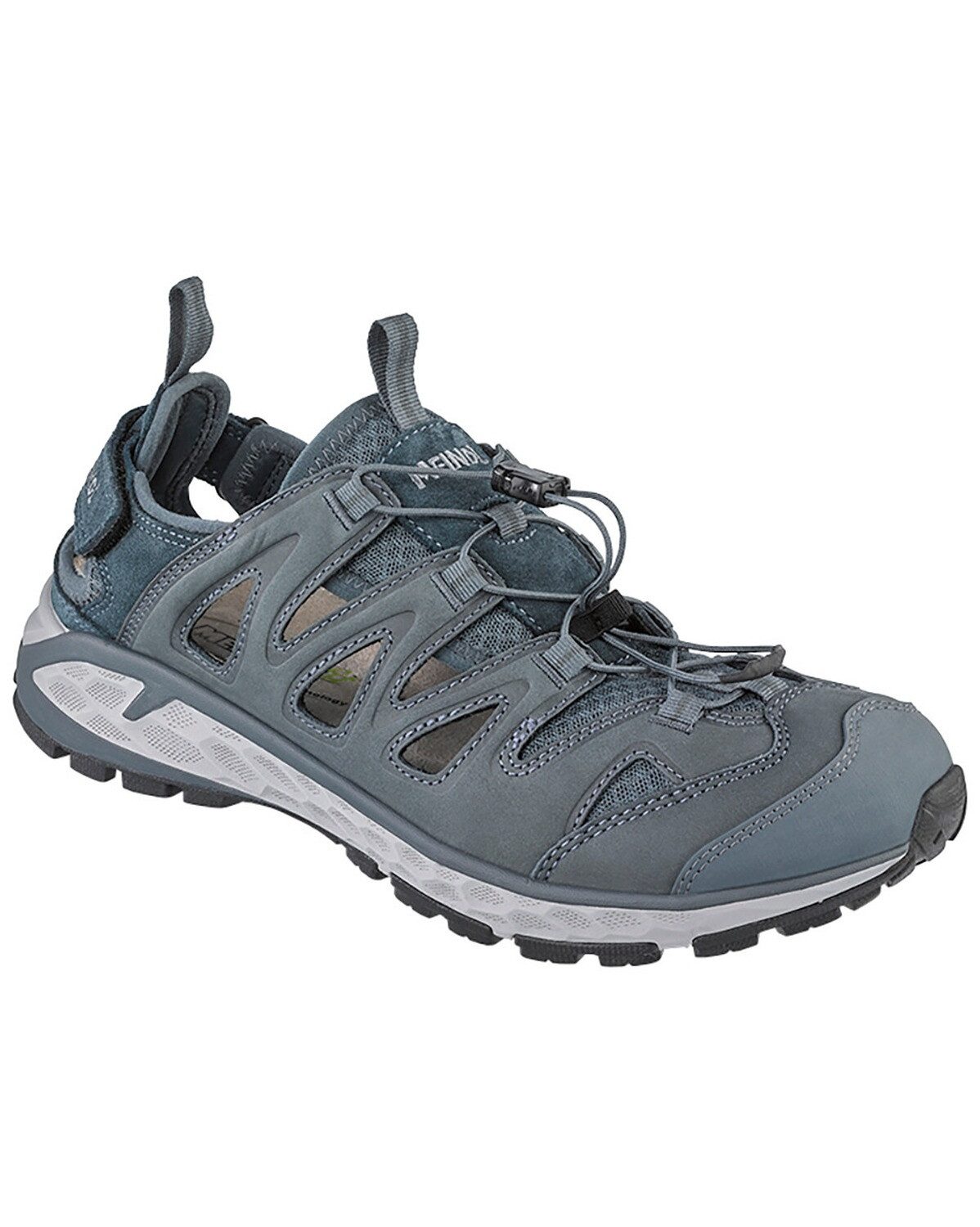 Meindl 4767 59 Brindisi Men Comfort Outdoorschuh