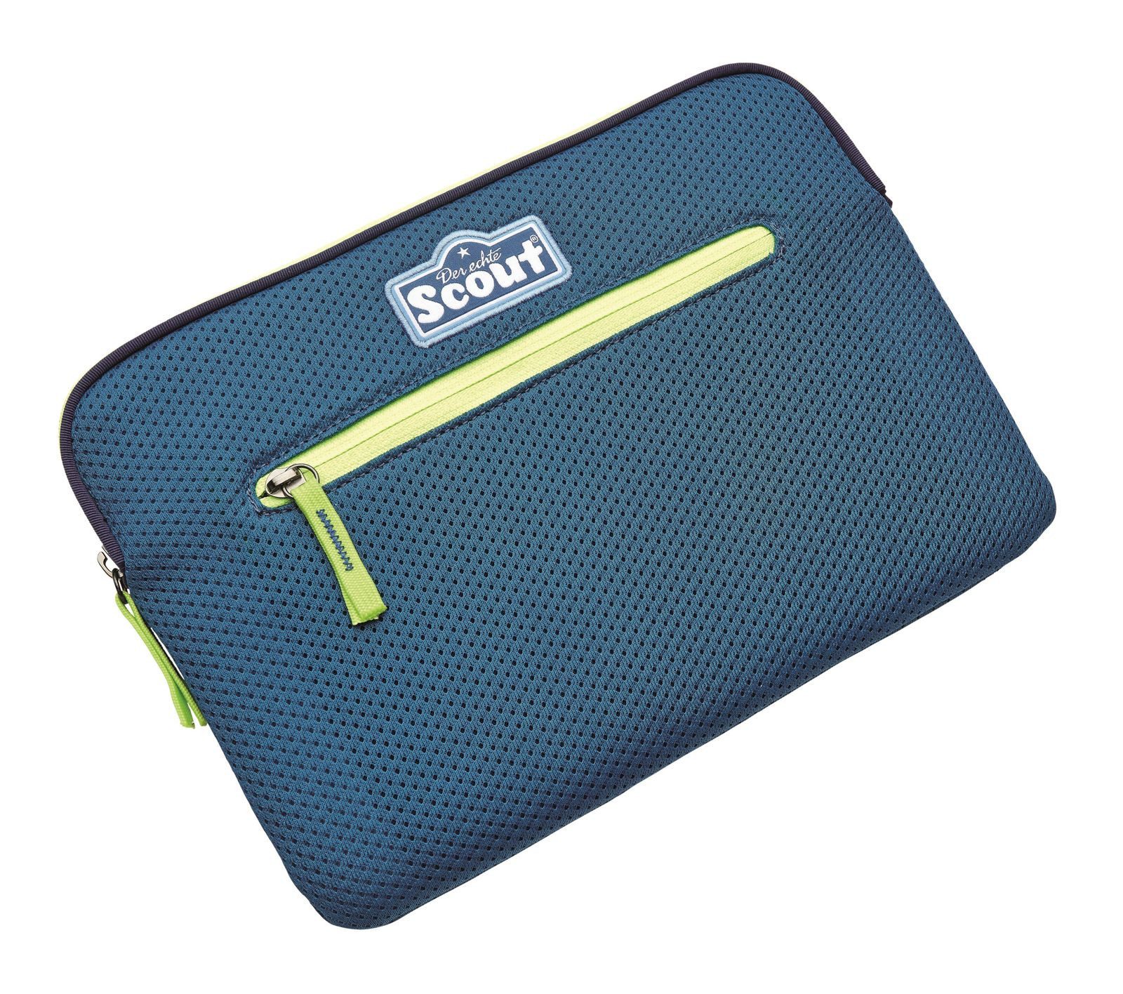Scout Tablet-Hülle Tablet Sleeve