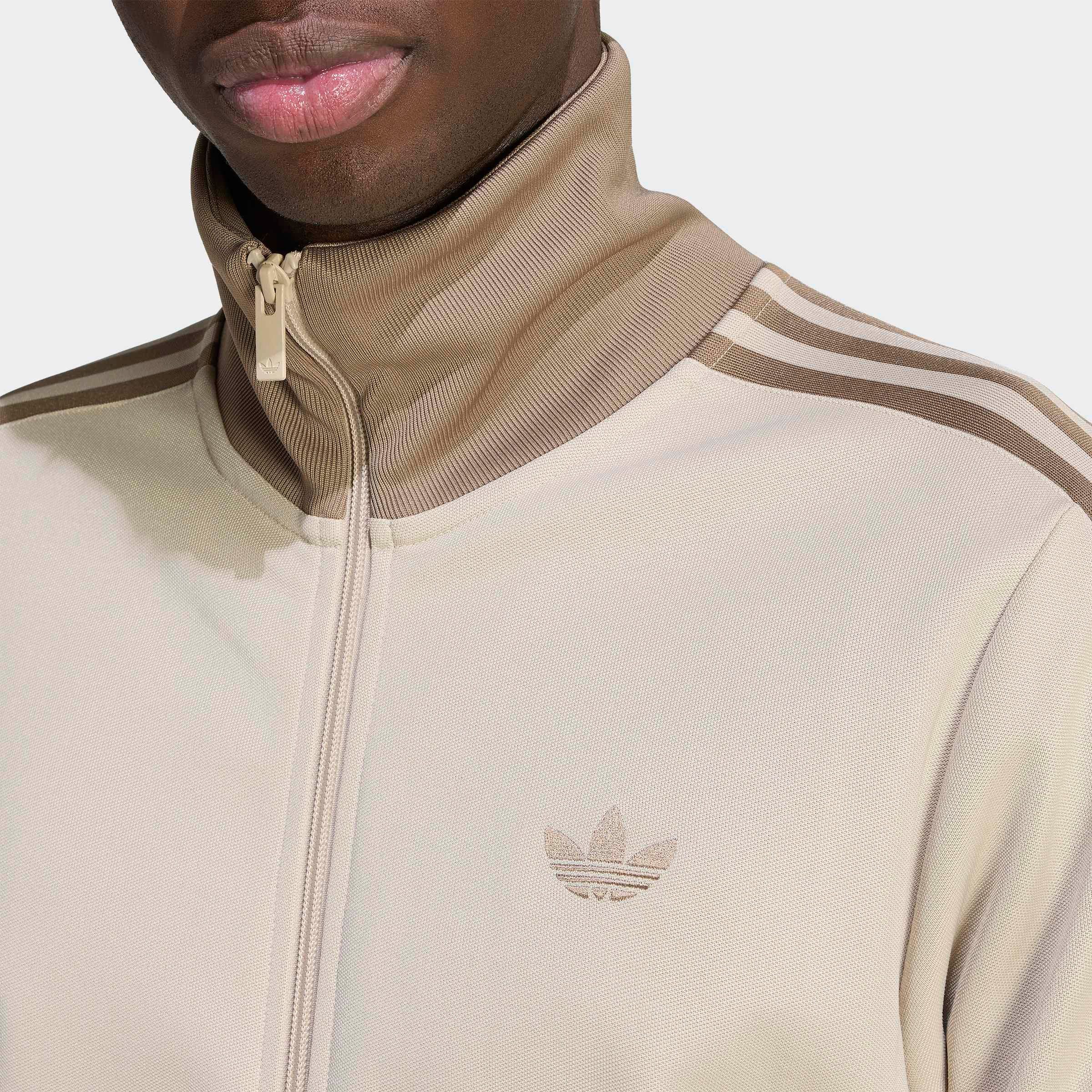 adidas Originals Trainingsjacke CLASSIC