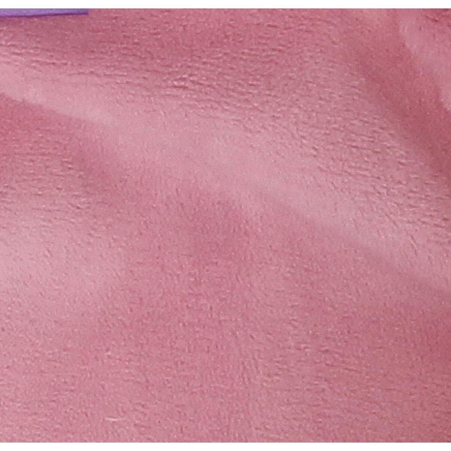 Lilo & Stitch Winterjacke Winterjacke für Kinder – Ideal für den Winter