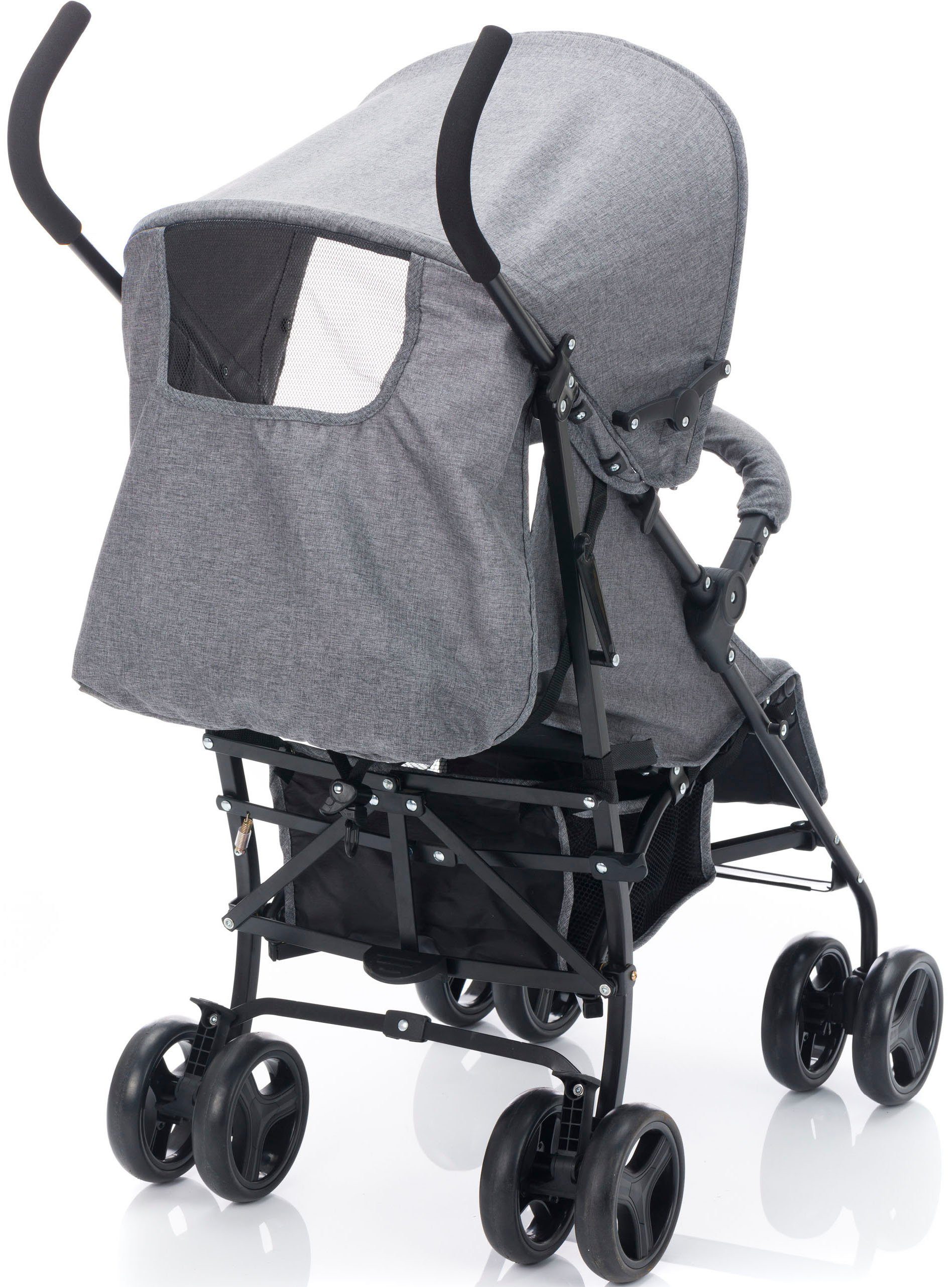 Fillikid Kinder-Buggy Fill Sprinter