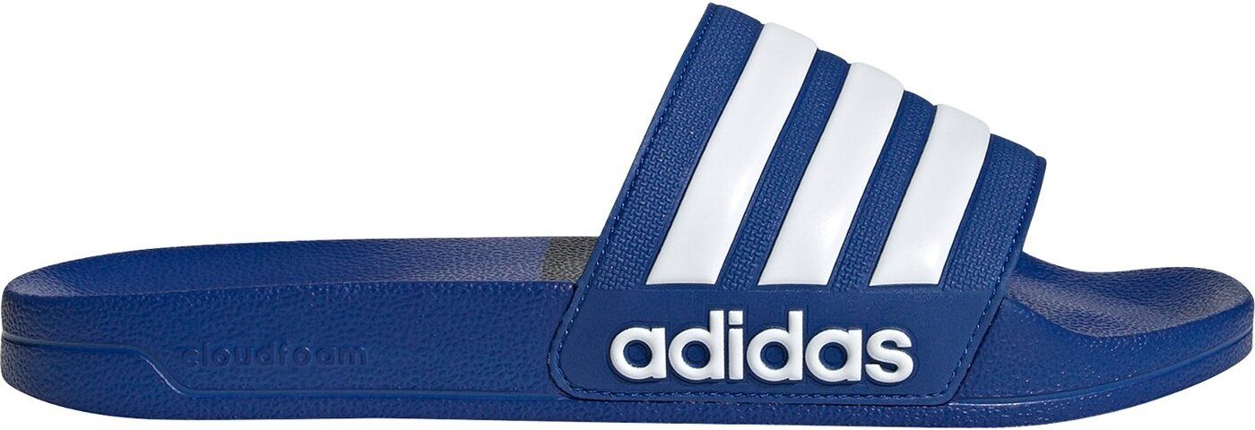 adidas Performance ADILETTE SHOWER Badeschuh