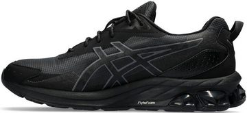 ASICS SportStyle GEL-QUANTUM 180 LS Sneaker