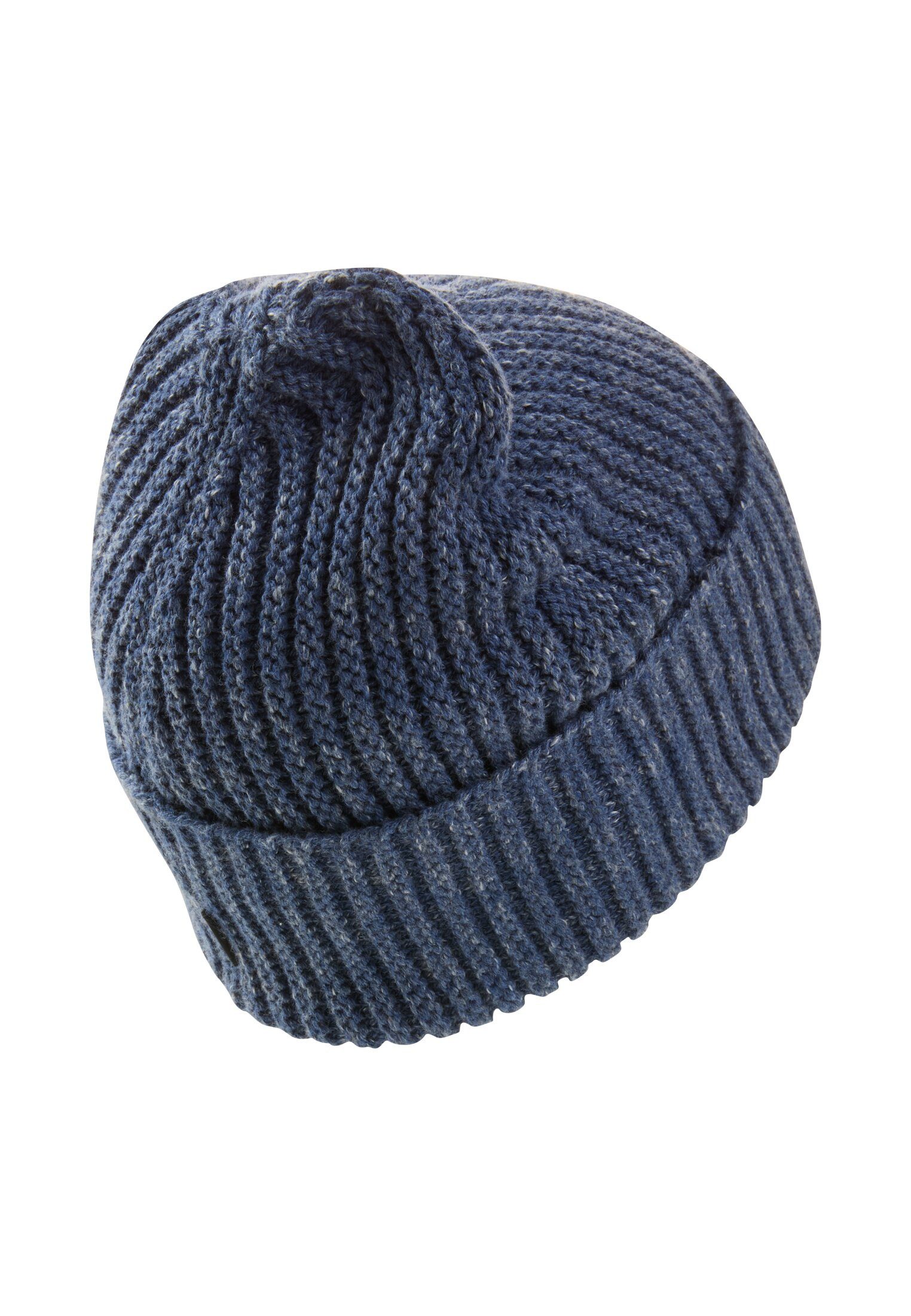 camel active Strickmütze günstig online kaufen