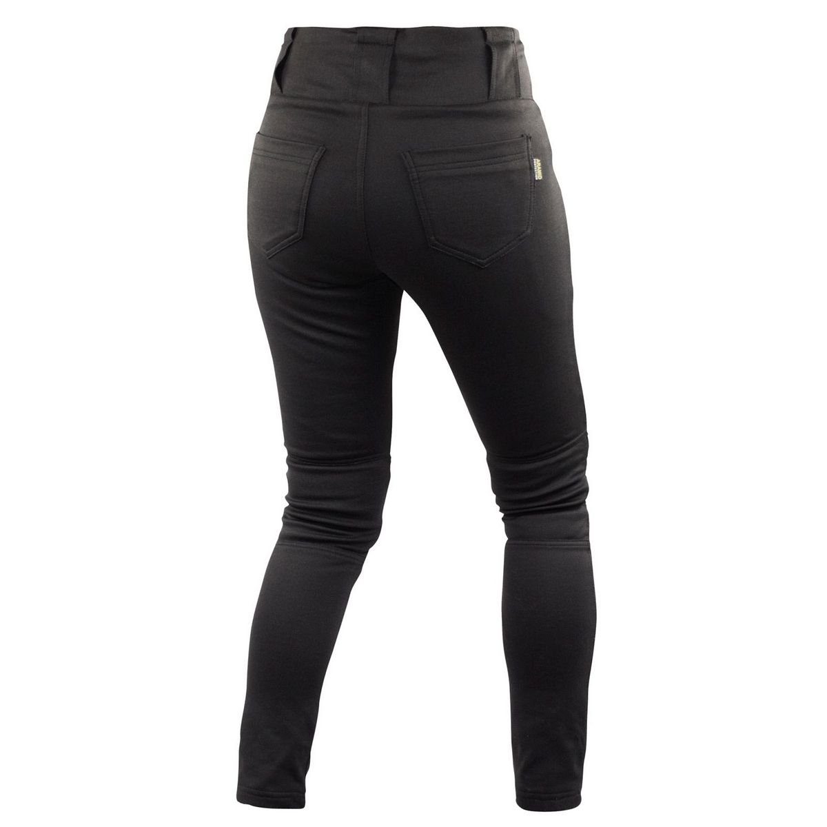 Trilobite Motorradhose günstig online kaufen