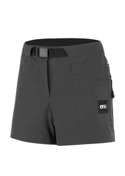 Picture Shorts Picture W Camba Stretch Shorts Damen Shorts