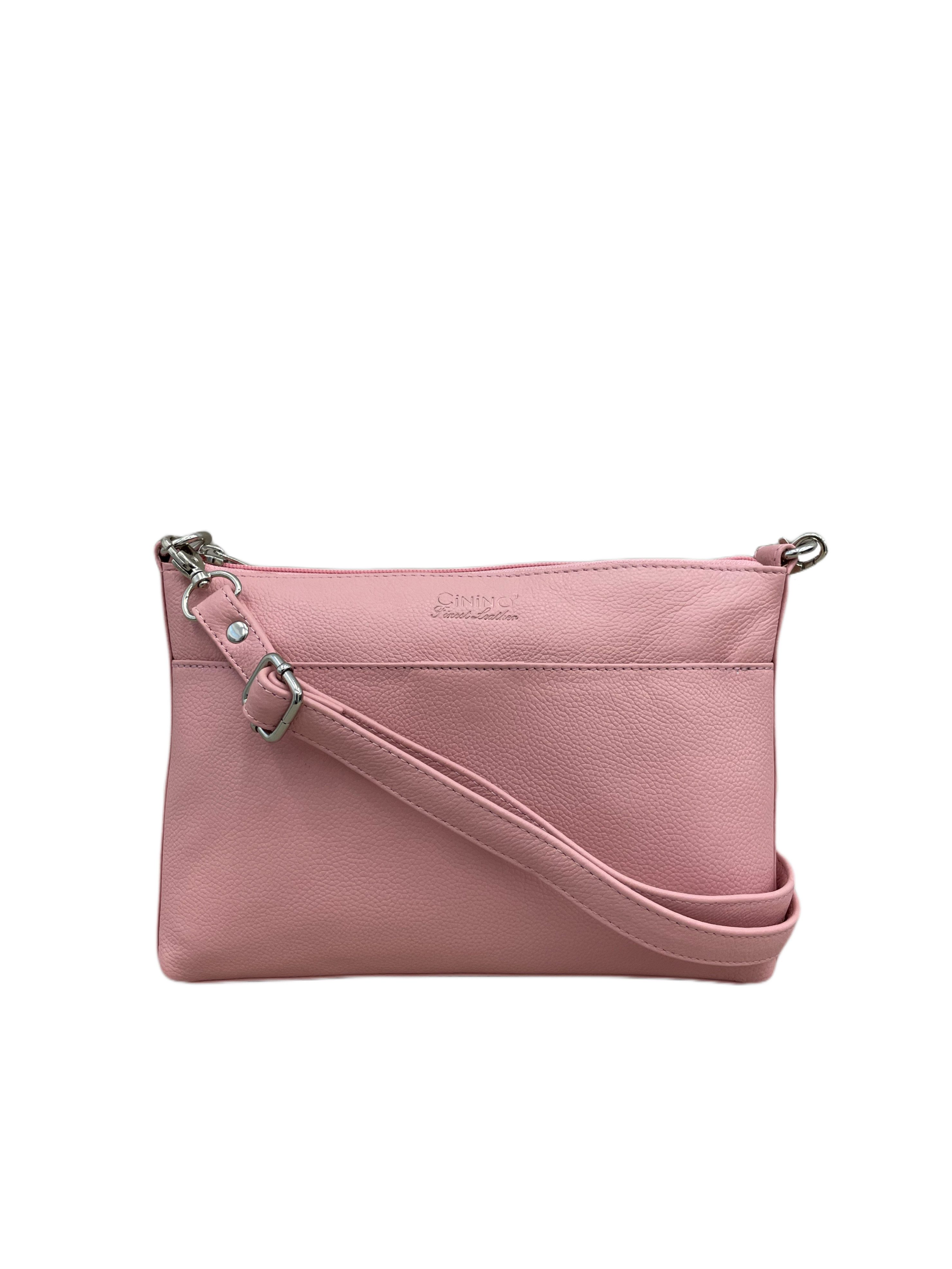 Handtasche C7023