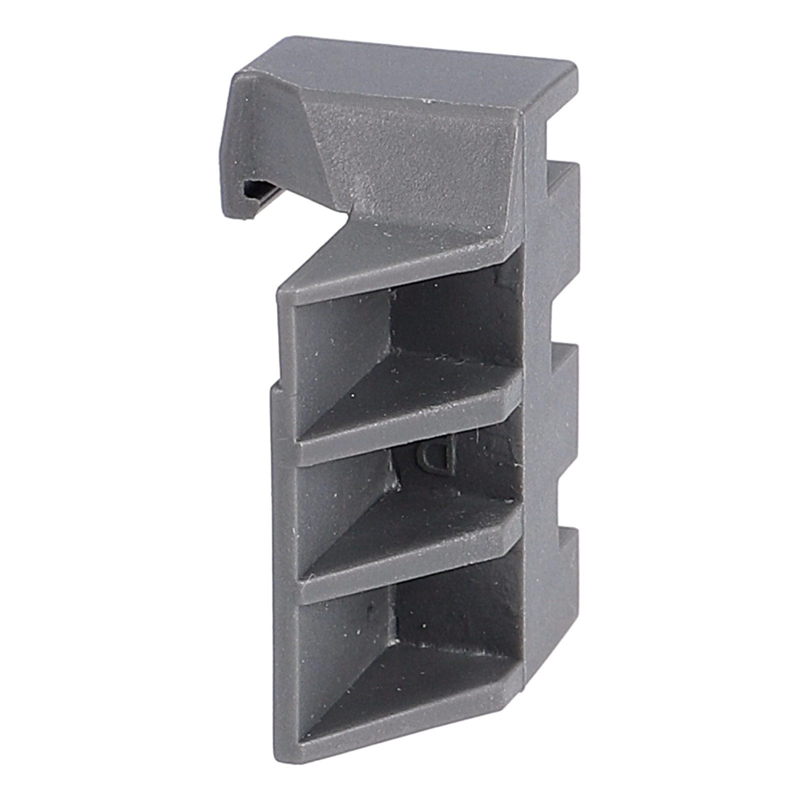 easyPART Montagezubehör Backofen wie Amica 8050964 günstig online kaufen