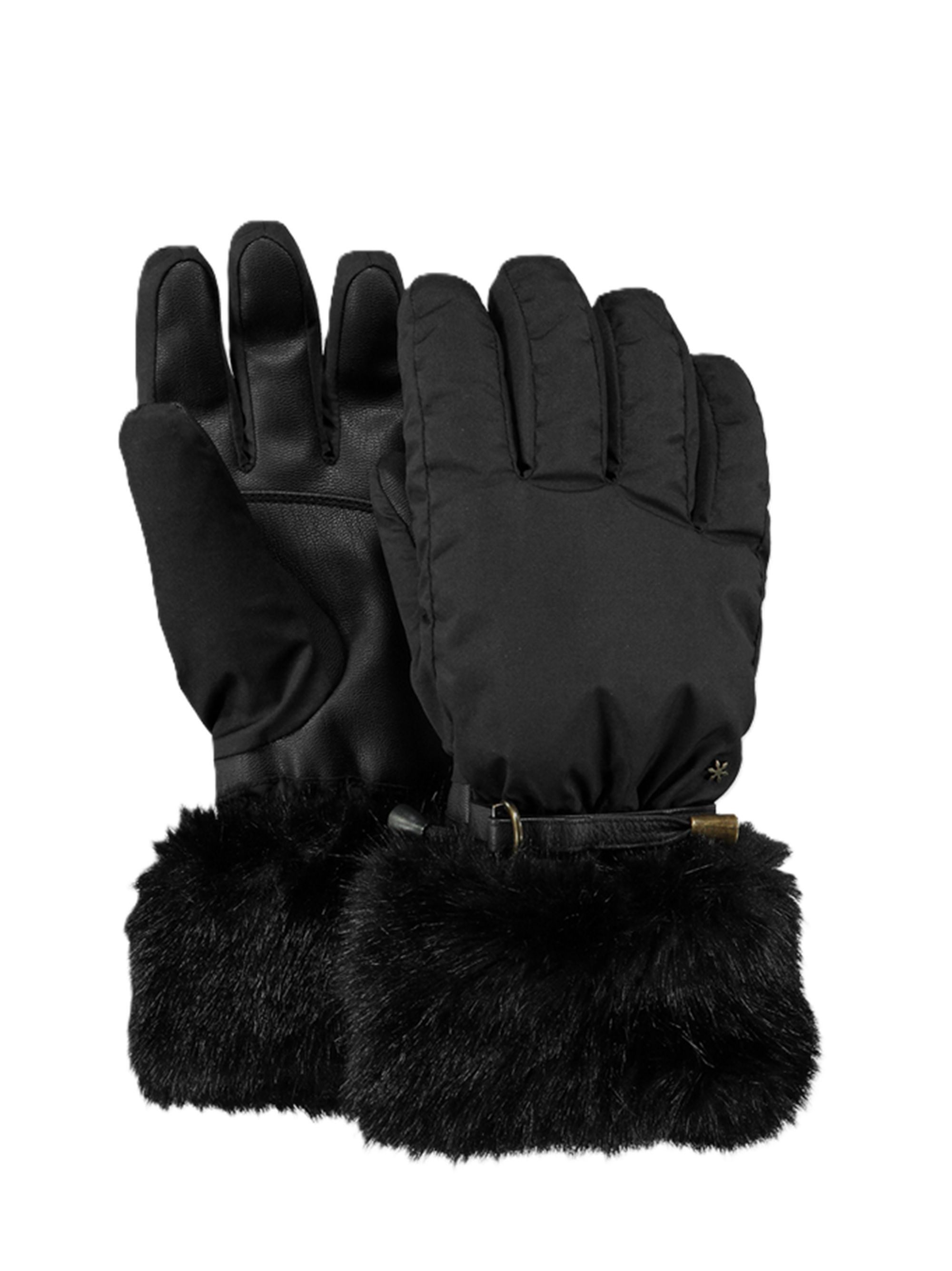 Skihandschuhe Empire