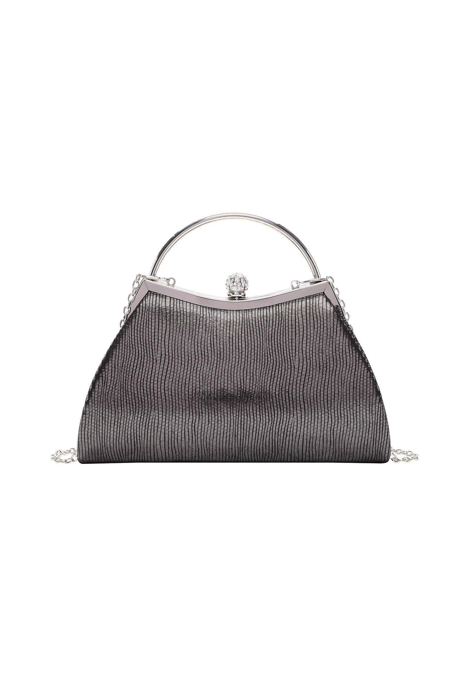 Clutch TAS Amalia